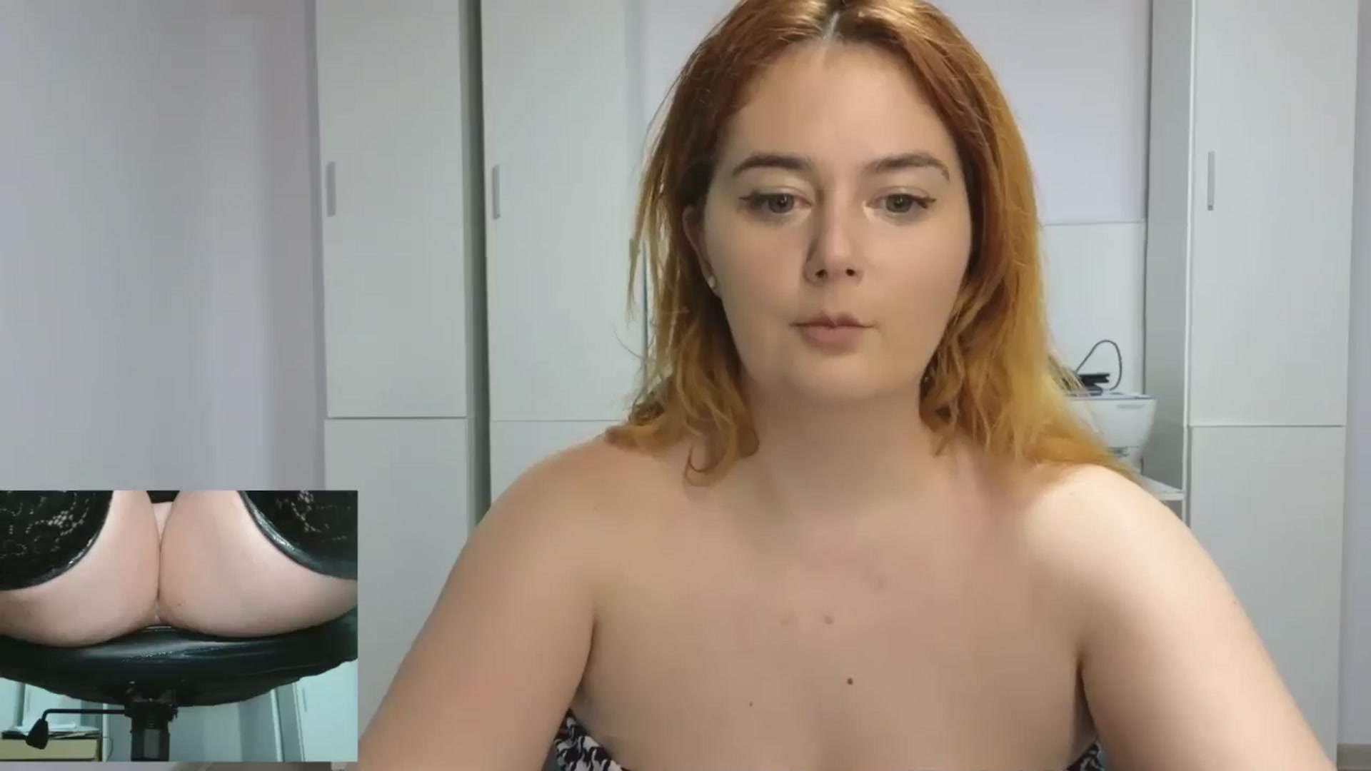 Gallery image thumbnail from Ary_Rock's myfreecams stream on, 05/29/2025, 19:10 image 12 of 20