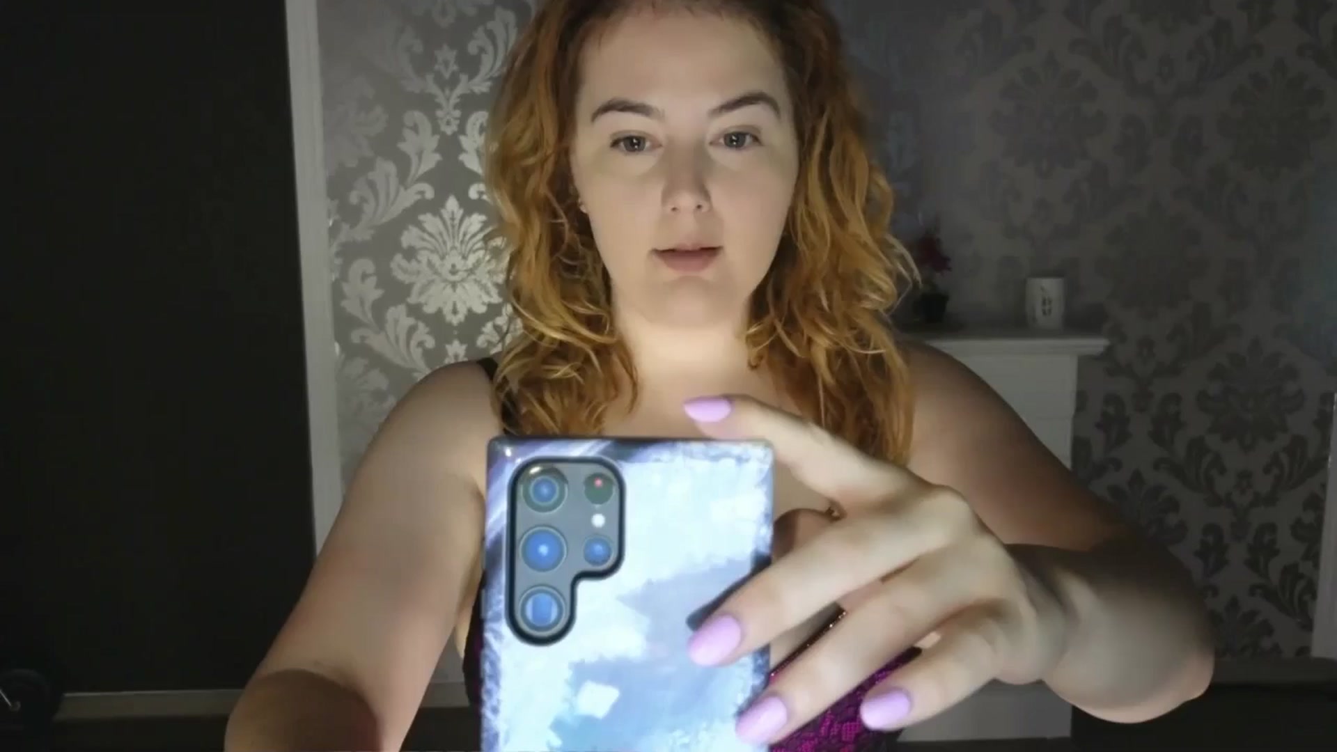 Gallery image thumbnail from Ary_Rock's myfreecams stream on, 06/10/2025, 05:58 image 1 of 20