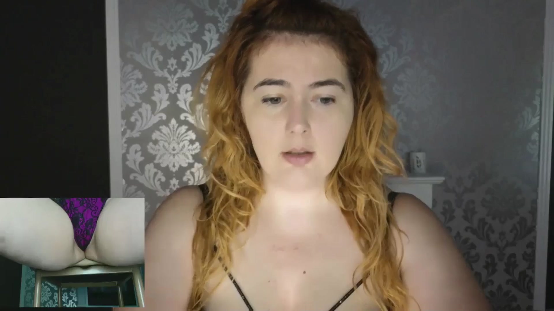 Gallery image thumbnail from Ary_Rock's myfreecams stream on, 06/10/2025, 05:58 image 6 of 20