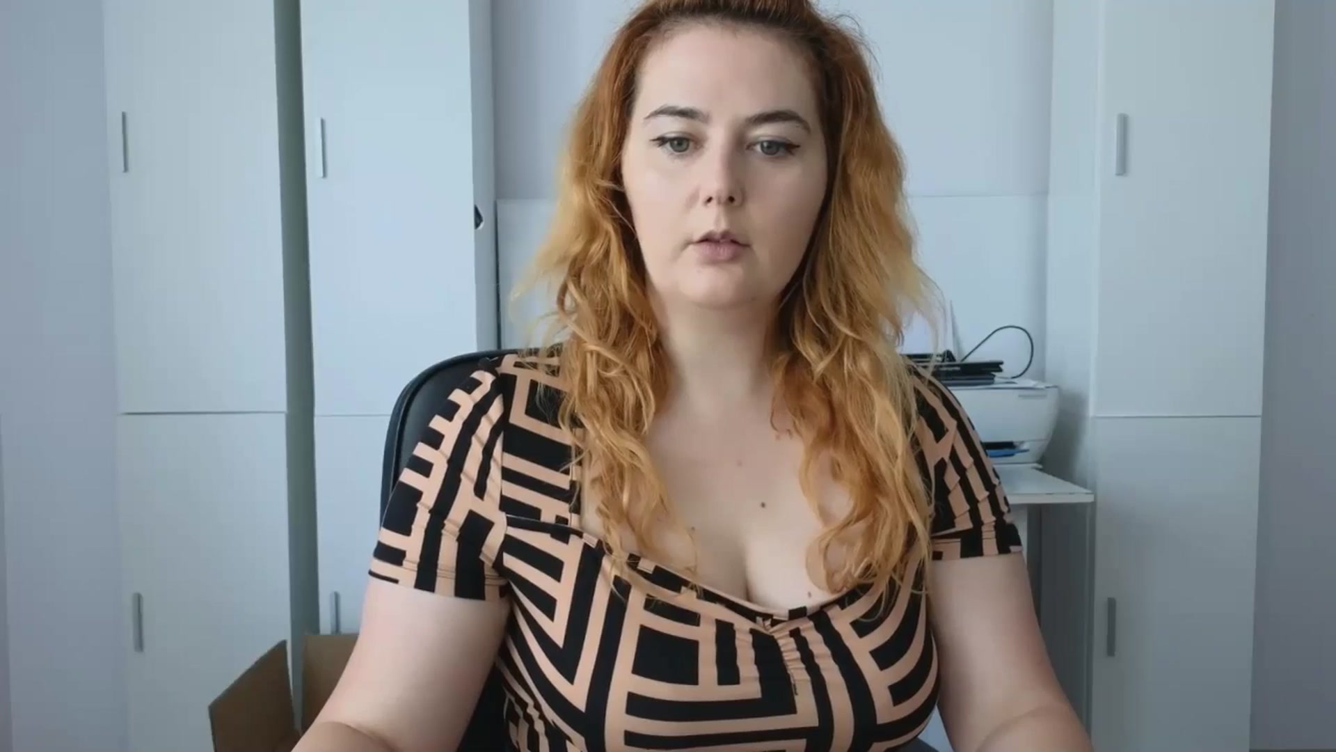 Gallery image thumbnail from Ary_Rock's myfreecams stream on, 06/10/2025, 14:44 image 11 of 20