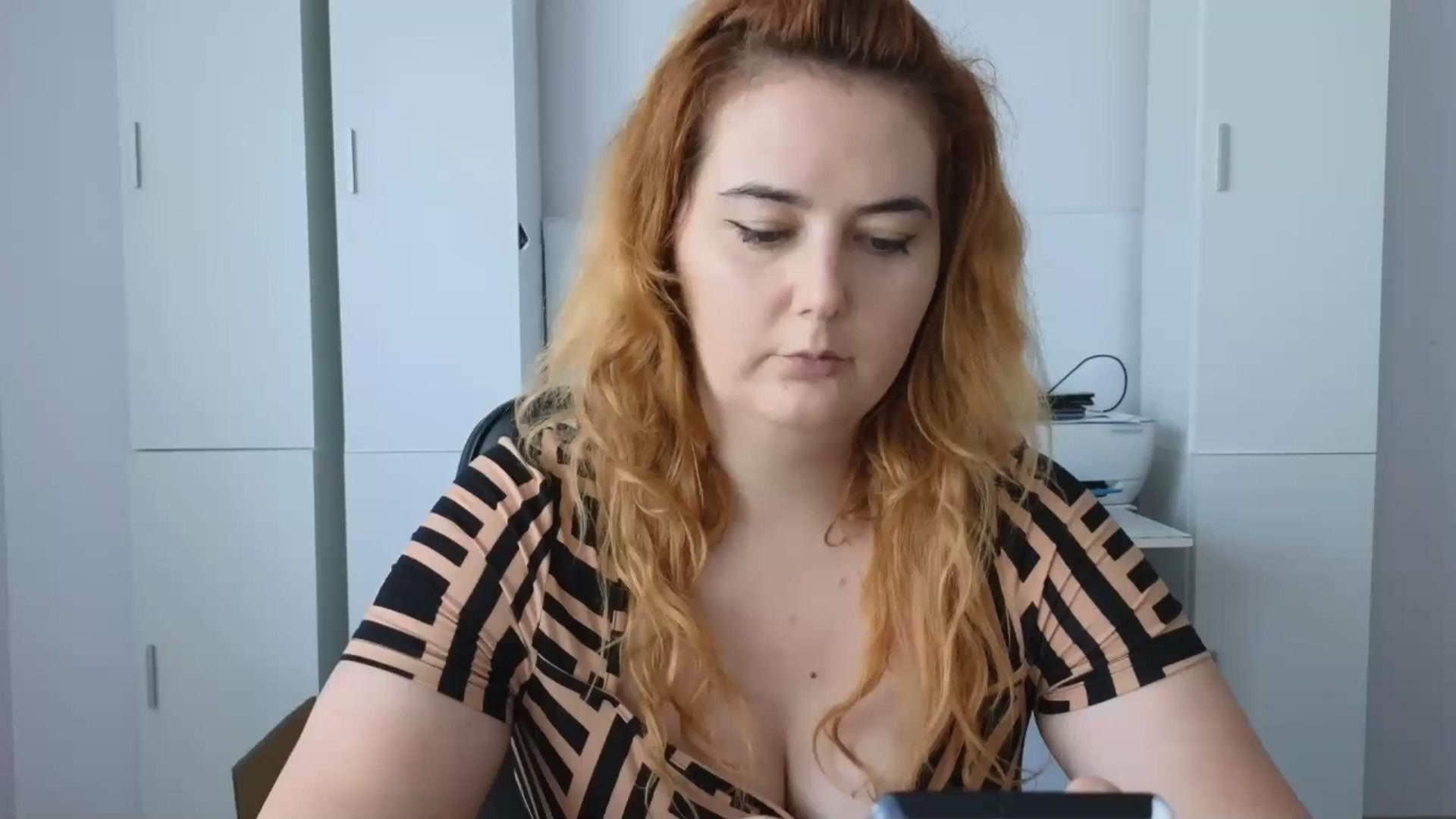 Gallery image thumbnail from Ary_Rock's myfreecams stream on, 06/10/2025, 14:44 image 14 of 20