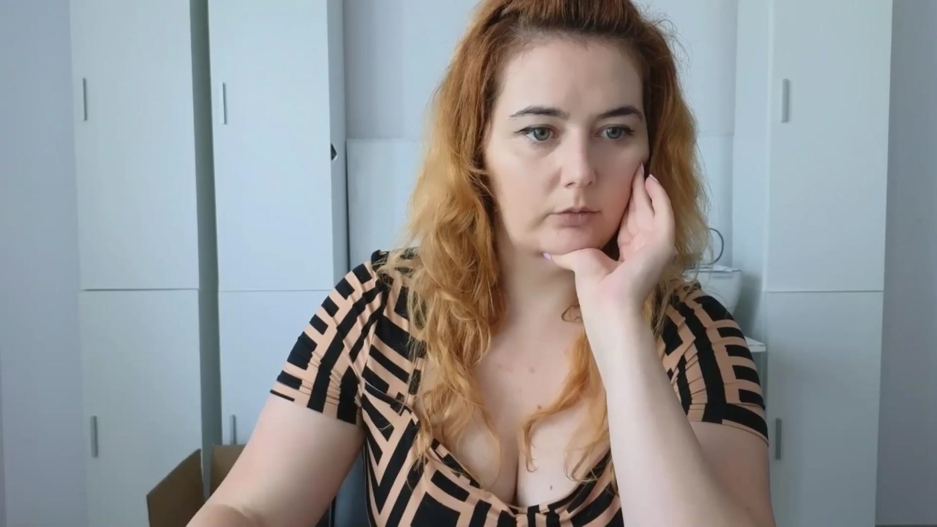 Gallery image thumbnail from Ary_Rock's myfreecams stream on, 06/10/2025, 14:44 image 15 of 20