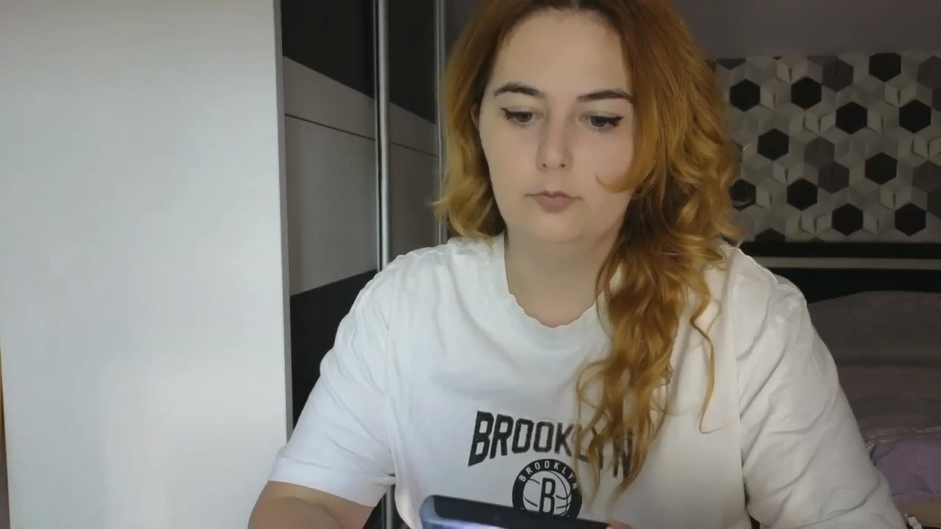 Gallery image thumbnail from Ary_Rock's myfreecams stream on, 06/14/2025, 22:37 image 8 of 20