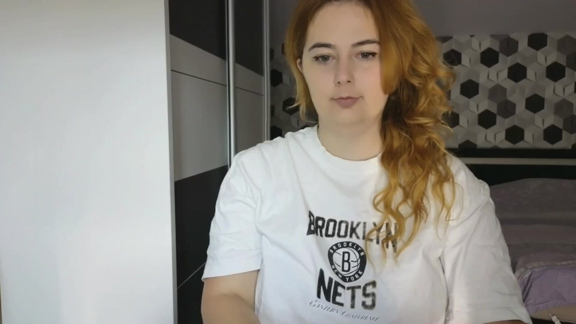 Gallery image thumbnail from Ary_Rock's myfreecams stream on, 06/14/2025, 22:37 image 12 of 20