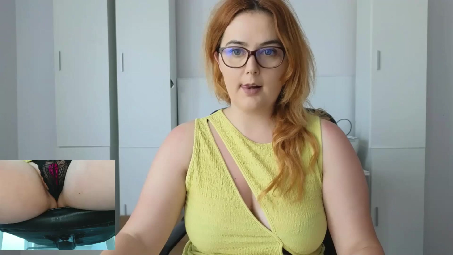 Gallery image thumbnail from Ary_Rock's myfreecams stream on, 06/18/2025, 14:57 image 1 of 20