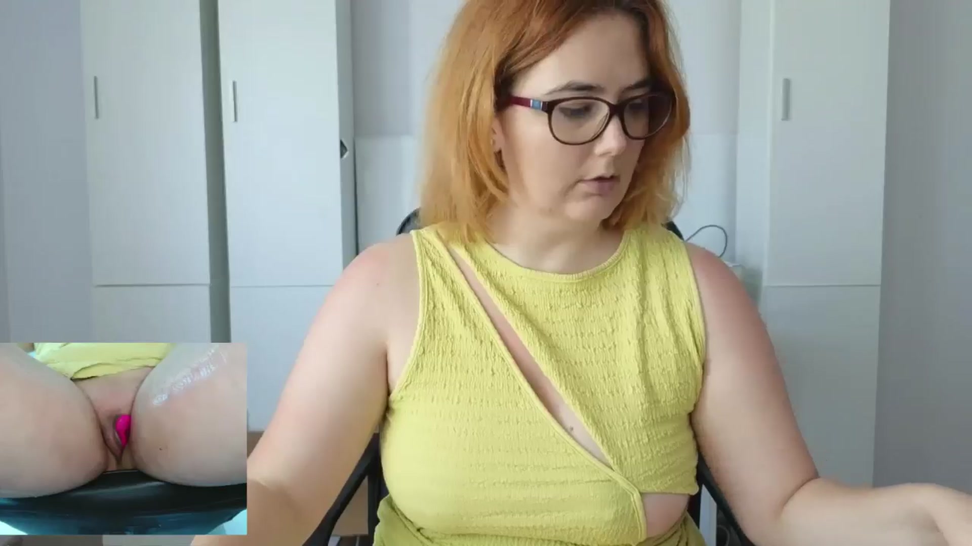 Gallery image thumbnail from Ary_Rock's myfreecams stream on, 06/18/2025, 14:57 image 11 of 20