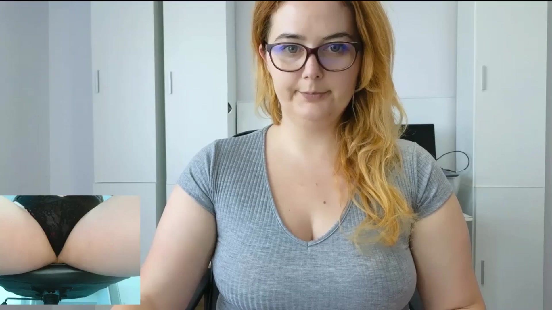 Gallery image thumbnail from Ary_Rock's myfreecams stream on, 06/24/2025, 14:22 image 9 of 20