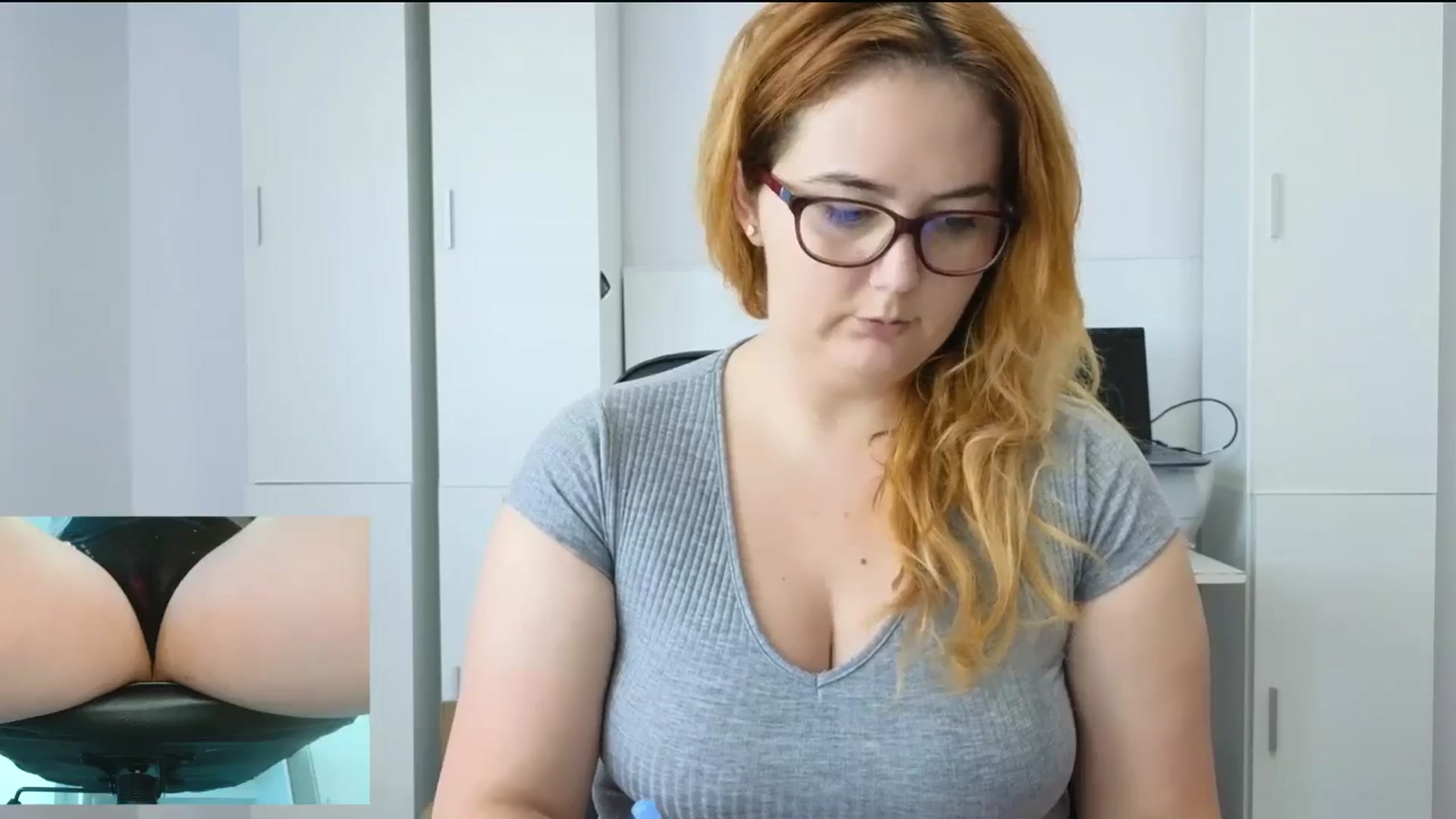 Gallery image thumbnail from Ary_Rock's myfreecams stream on, 06/24/2025, 14:22 image 6 of 20