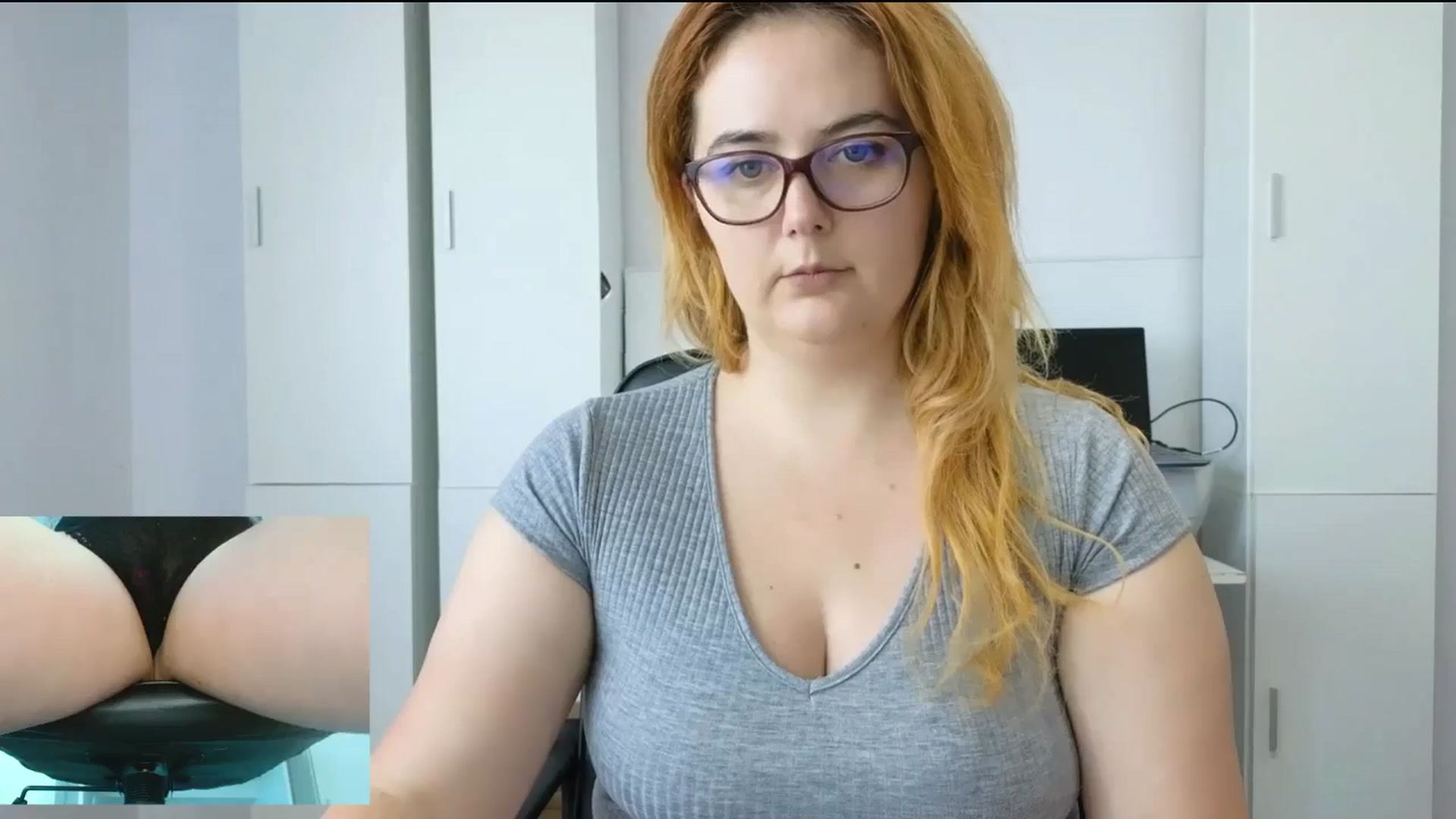 Gallery image thumbnail from Ary_Rock's myfreecams stream on, 06/24/2025, 14:22 image 11 of 20