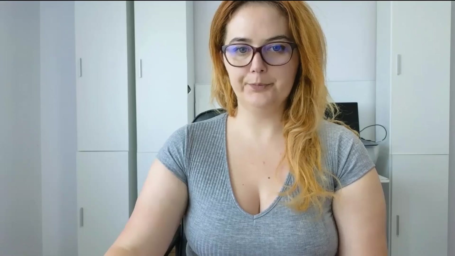 Gallery image thumbnail from Ary_Rock's myfreecams stream on, 06/24/2025, 14:22 image 12 of 20