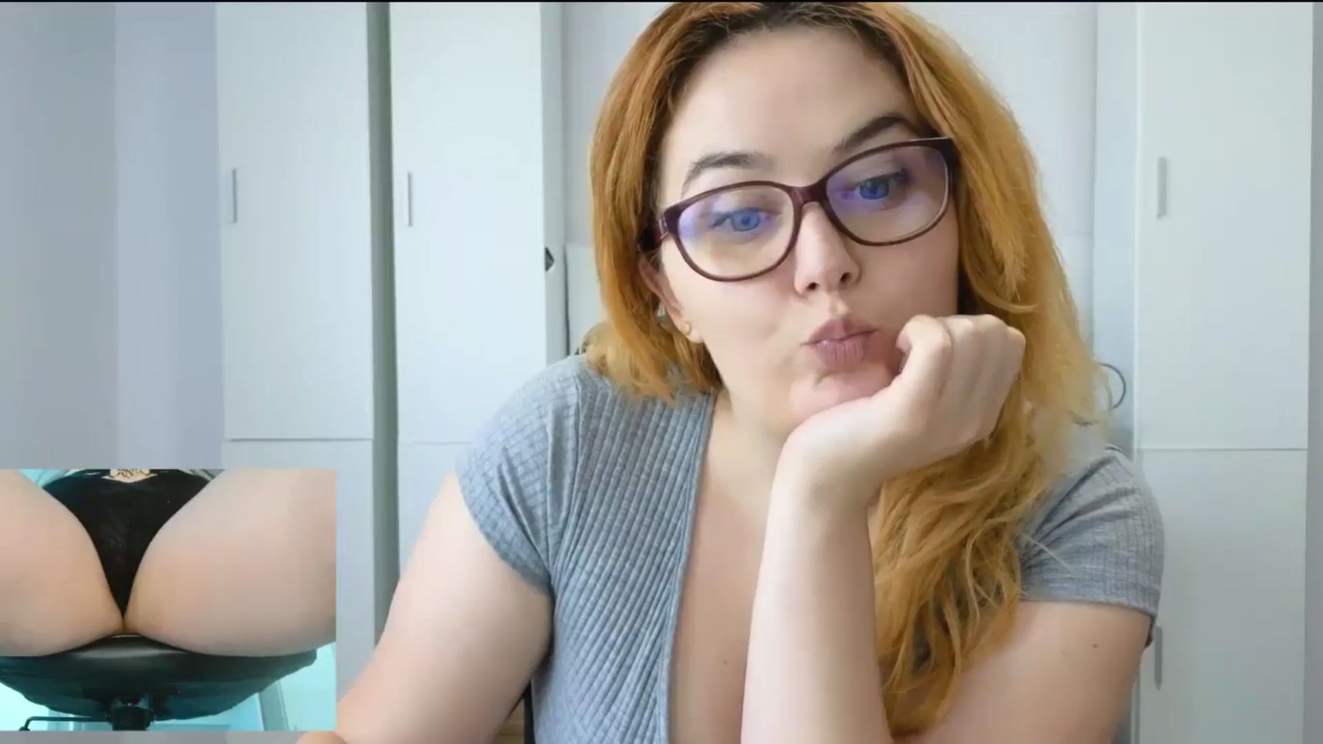 Gallery image thumbnail from Ary_Rock's myfreecams stream on, 06/24/2025, 14:22 image 19 of 20