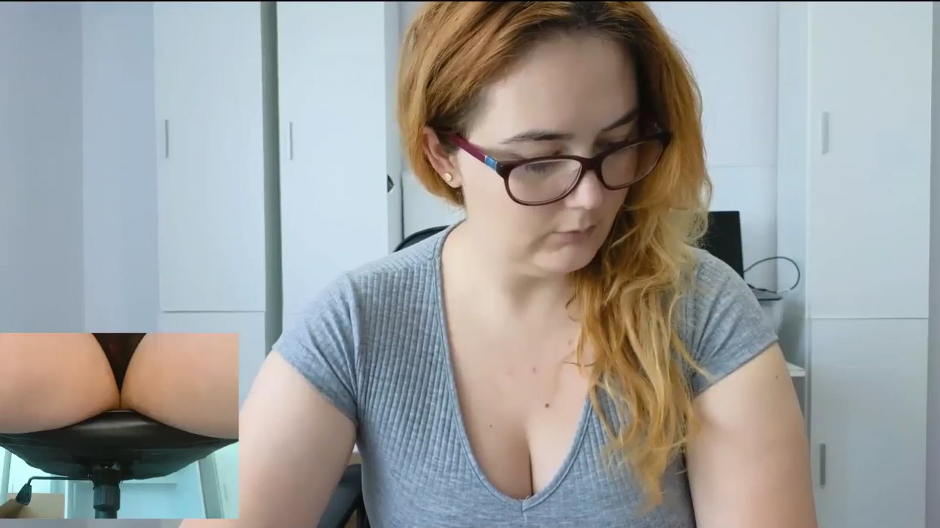 Gallery image thumbnail from Ary_Rock's myfreecams stream on, 06/24/2025, 14:22 image 5 of 20