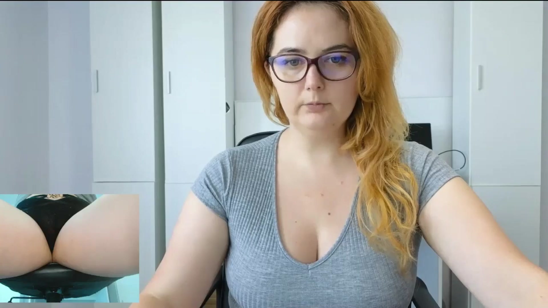 Gallery image thumbnail from Ary_Rock's myfreecams stream on, 06/24/2025, 14:22 image 18 of 20