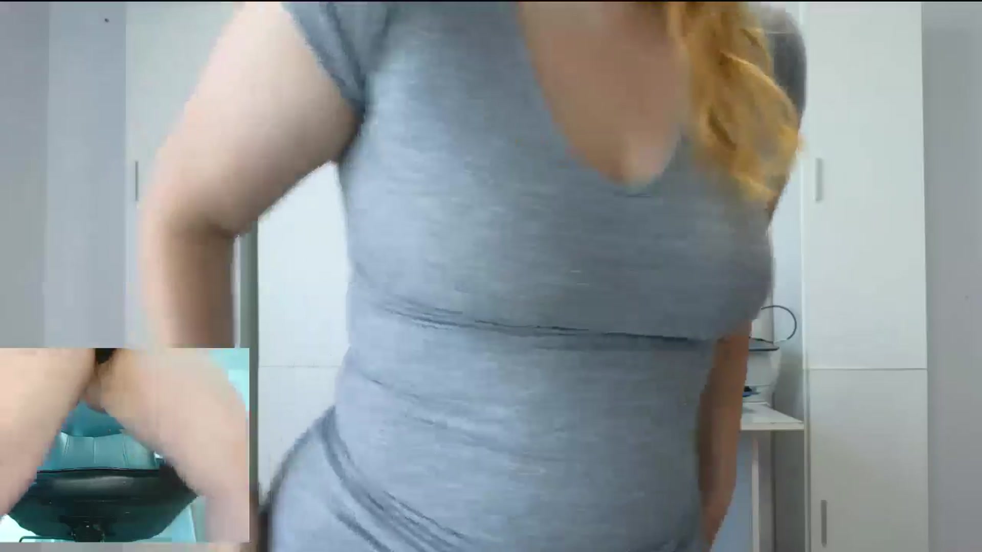 Gallery image thumbnail from Ary_Rock's myfreecams stream on, 06/24/2025, 14:45 image 7 of 20