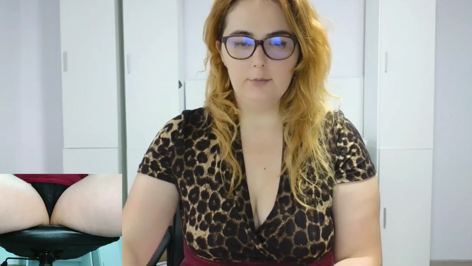 Gallery image thumbnail from Ary_Rock's myfreecams stream on, 06/27/2025, 14:05 image 15 of 20