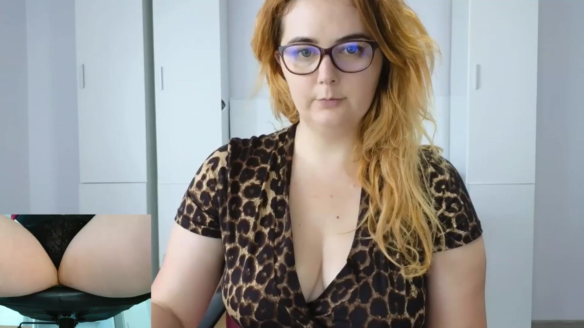 Gallery image thumbnail from Ary_Rock's myfreecams stream on, 06/27/2025, 14:05 image 5 of 20
