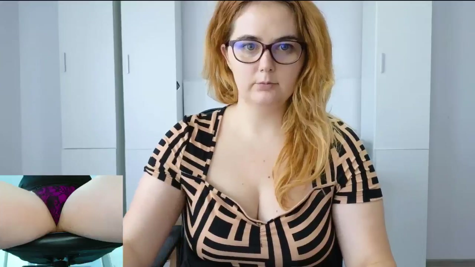 Gallery image thumbnail from Ary_Rock's myfreecams stream on, 06/30/2025, 13:04 image 19 of 20