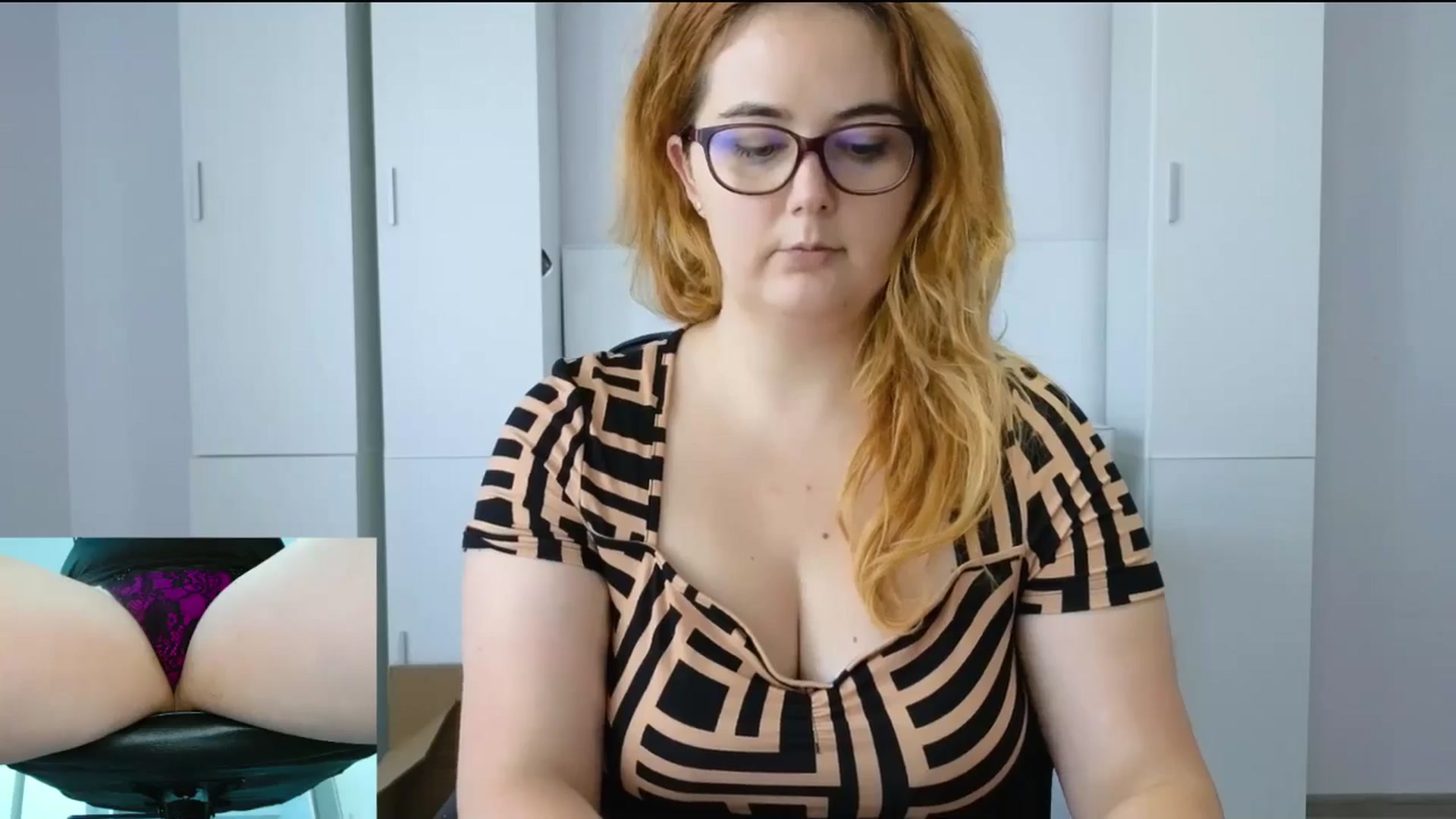 Gallery image thumbnail from Ary_Rock's myfreecams stream on, 06/30/2025, 13:04 image 15 of 20