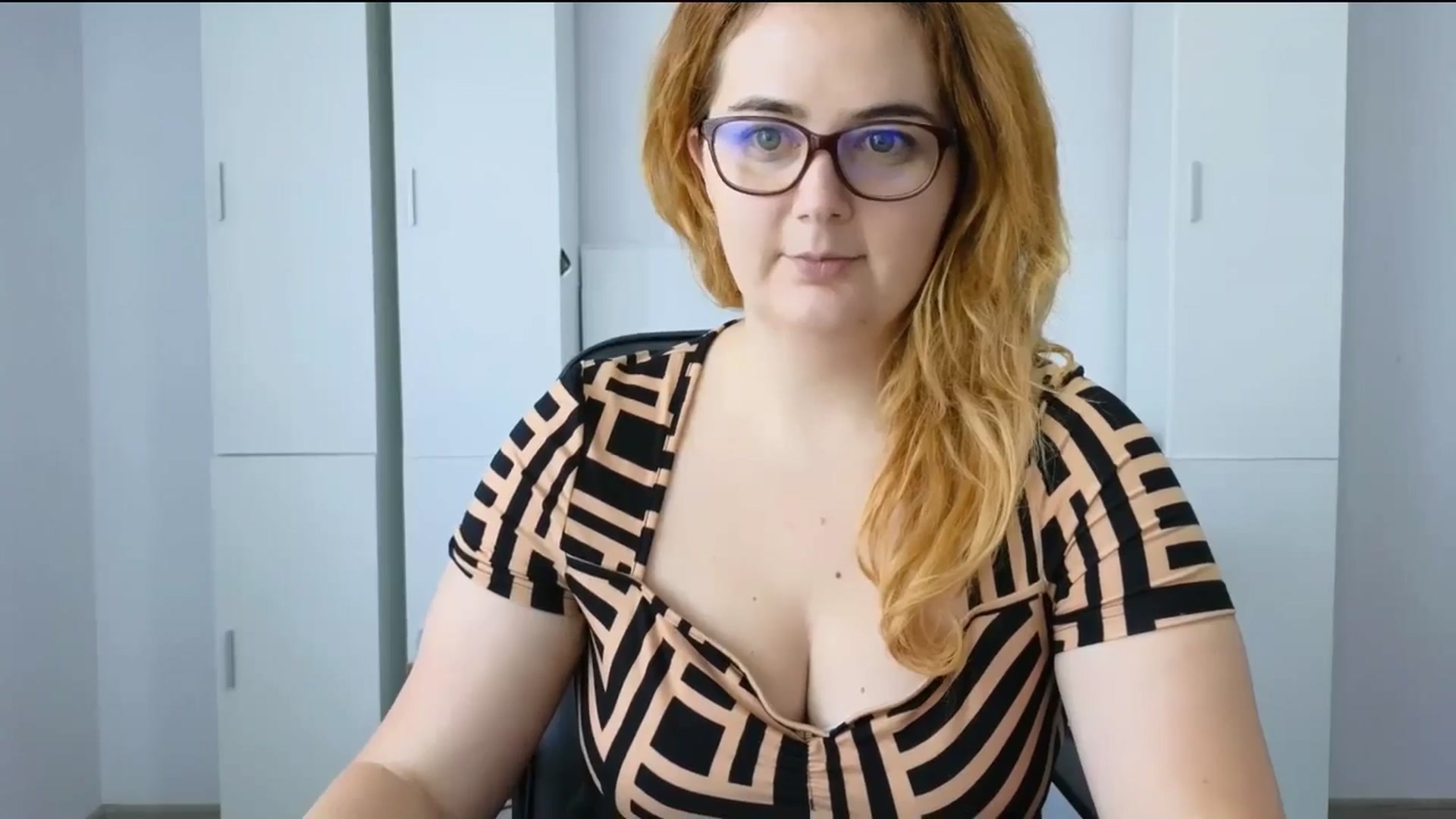 Gallery image thumbnail from Ary_Rock's myfreecams stream on, 06/30/2025, 13:04 image 2 of 20