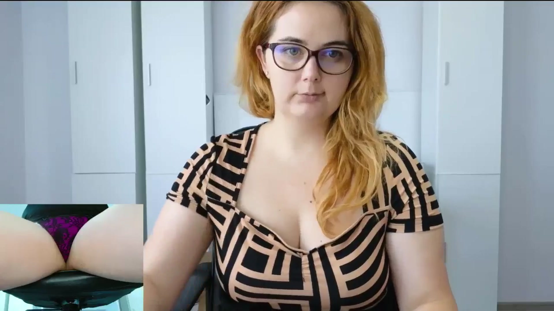 Gallery image thumbnail from Ary_Rock's myfreecams stream on, 06/30/2025, 13:04 image 20 of 20