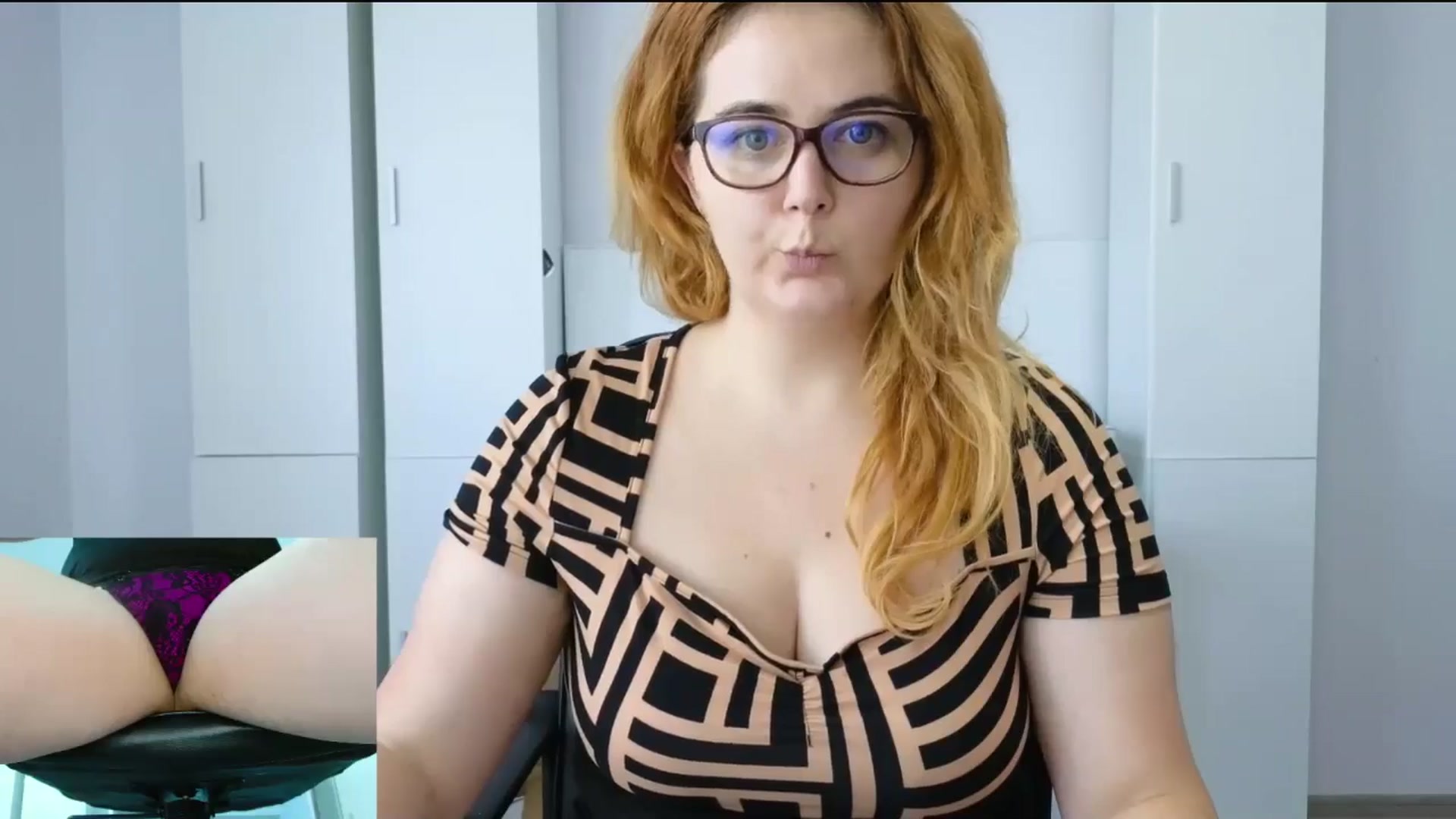 Gallery image thumbnail from Ary_Rock's myfreecams stream on, 06/30/2025, 13:04 image 13 of 20