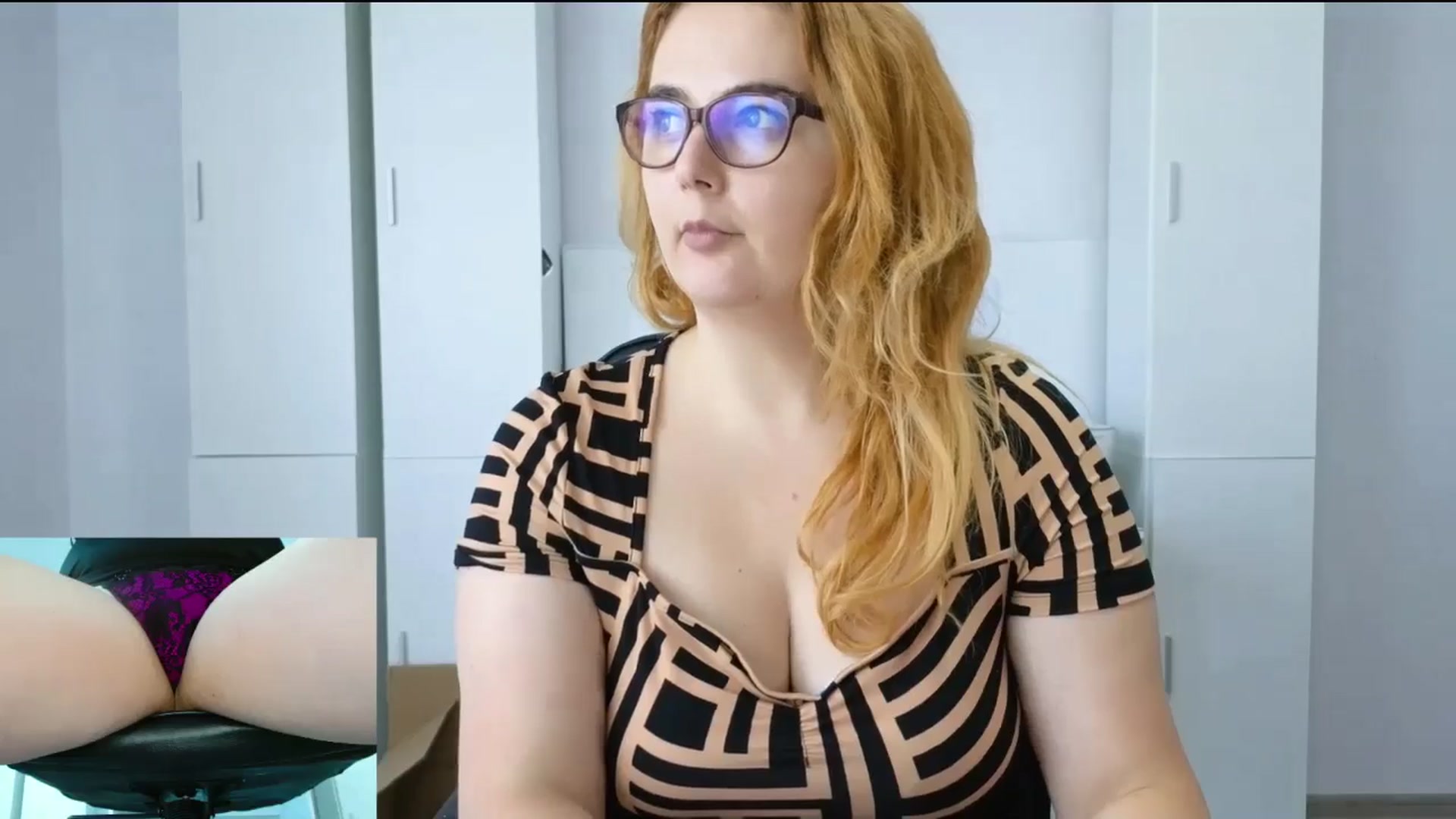 Gallery image thumbnail from Ary_Rock's myfreecams stream on, 06/30/2025, 13:04 image 17 of 20