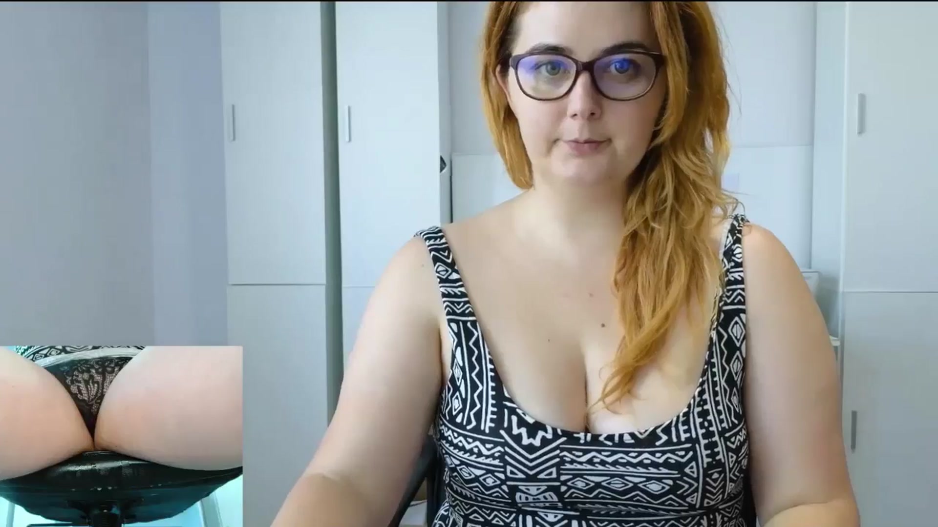 Gallery image thumbnail from Ary_Rock's myfreecams stream on, 07/01/2025, 14:54 image 19 of 20