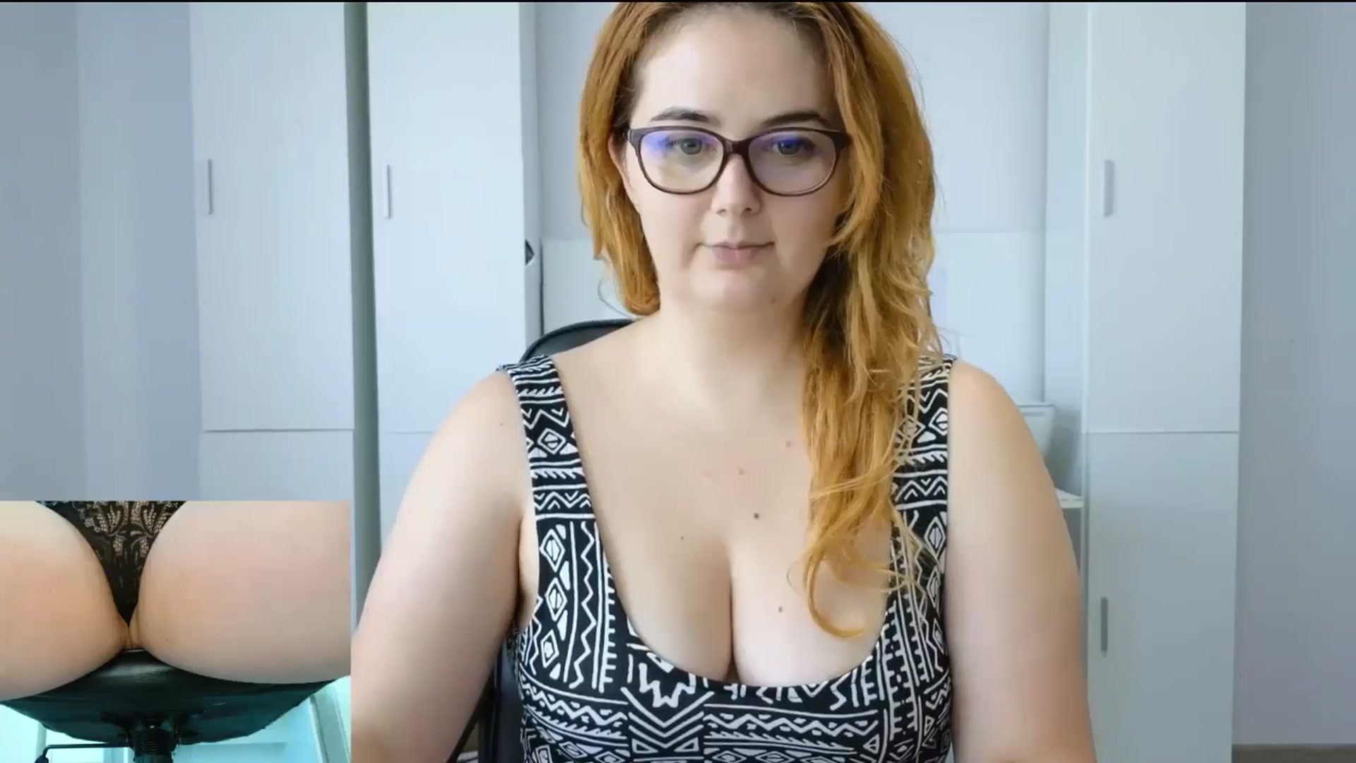 Gallery image thumbnail from Ary_Rock's myfreecams stream on, 07/01/2025, 14:54 image 3 of 20