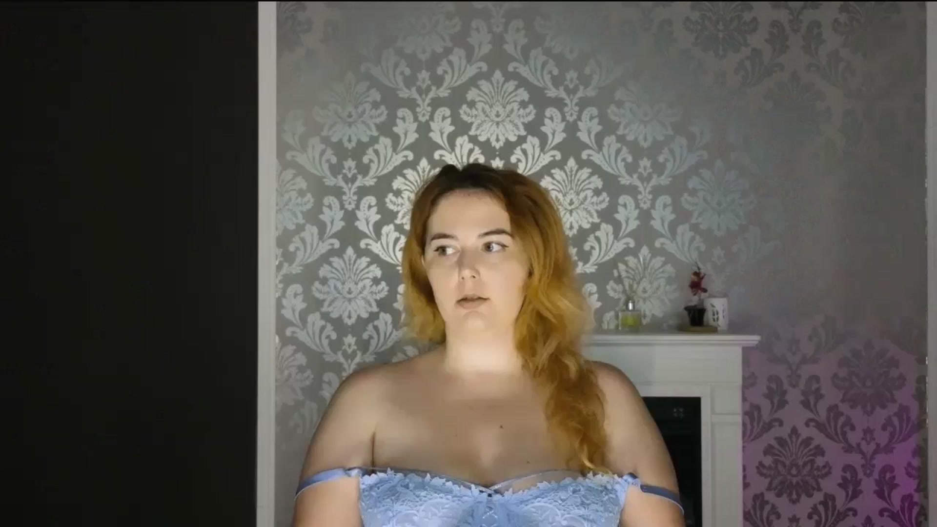 Gallery image thumbnail from Ary_Rock's myfreecams stream on, 07/09/2025, 04:04 image 20 of 20