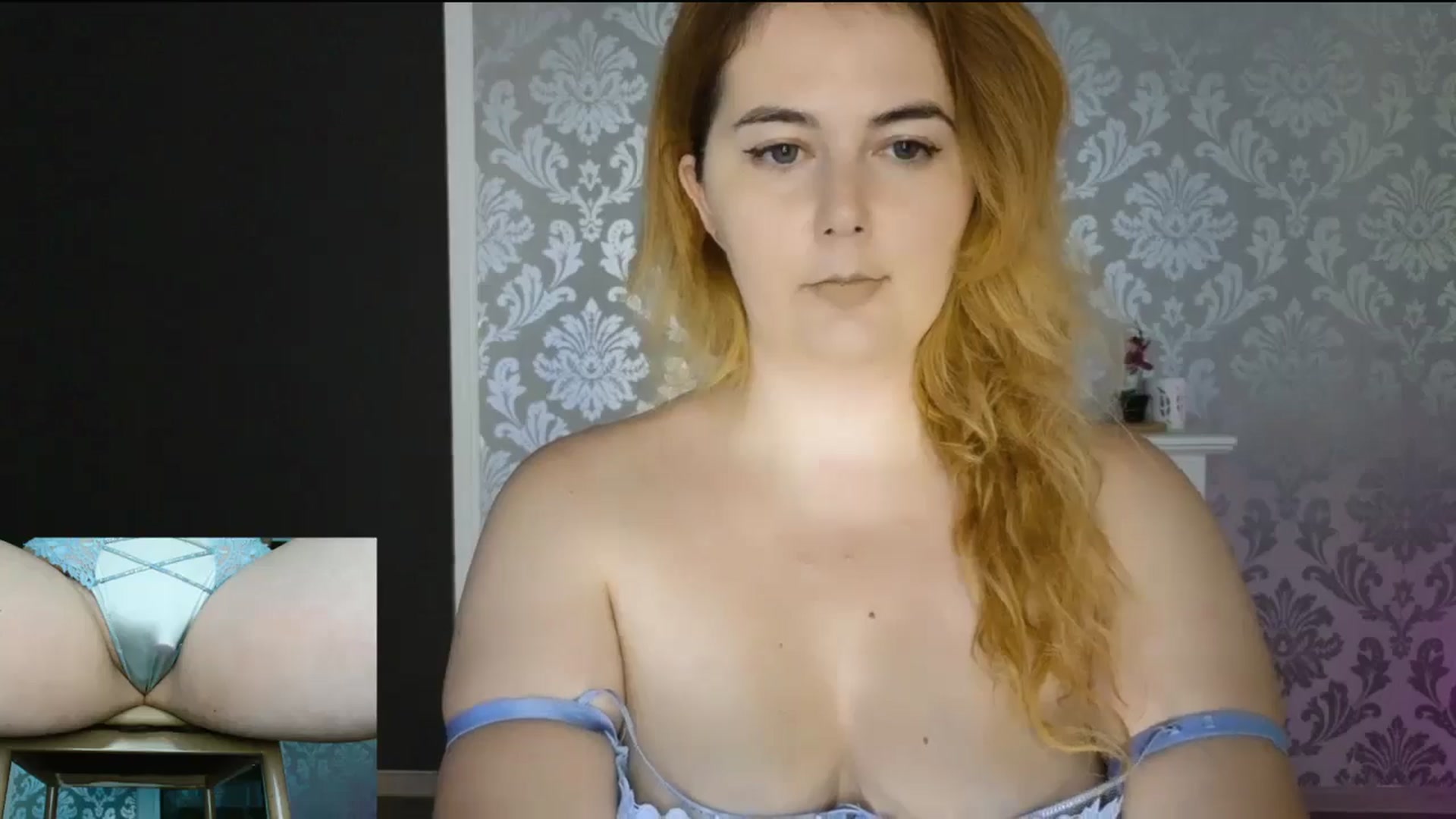 Gallery image thumbnail from Ary_Rock's myfreecams stream on, 07/09/2025, 05:44 image 19 of 20