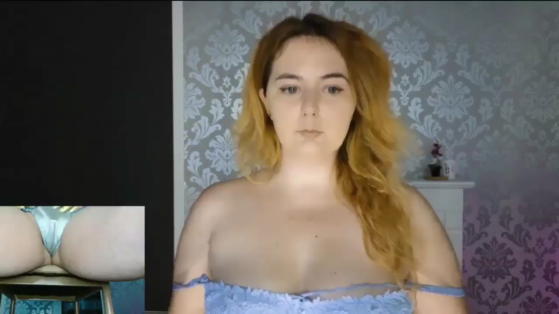 Gallery image thumbnail from Ary_Rock's myfreecams stream on, 07/09/2025, 05:44 image 17 of 20