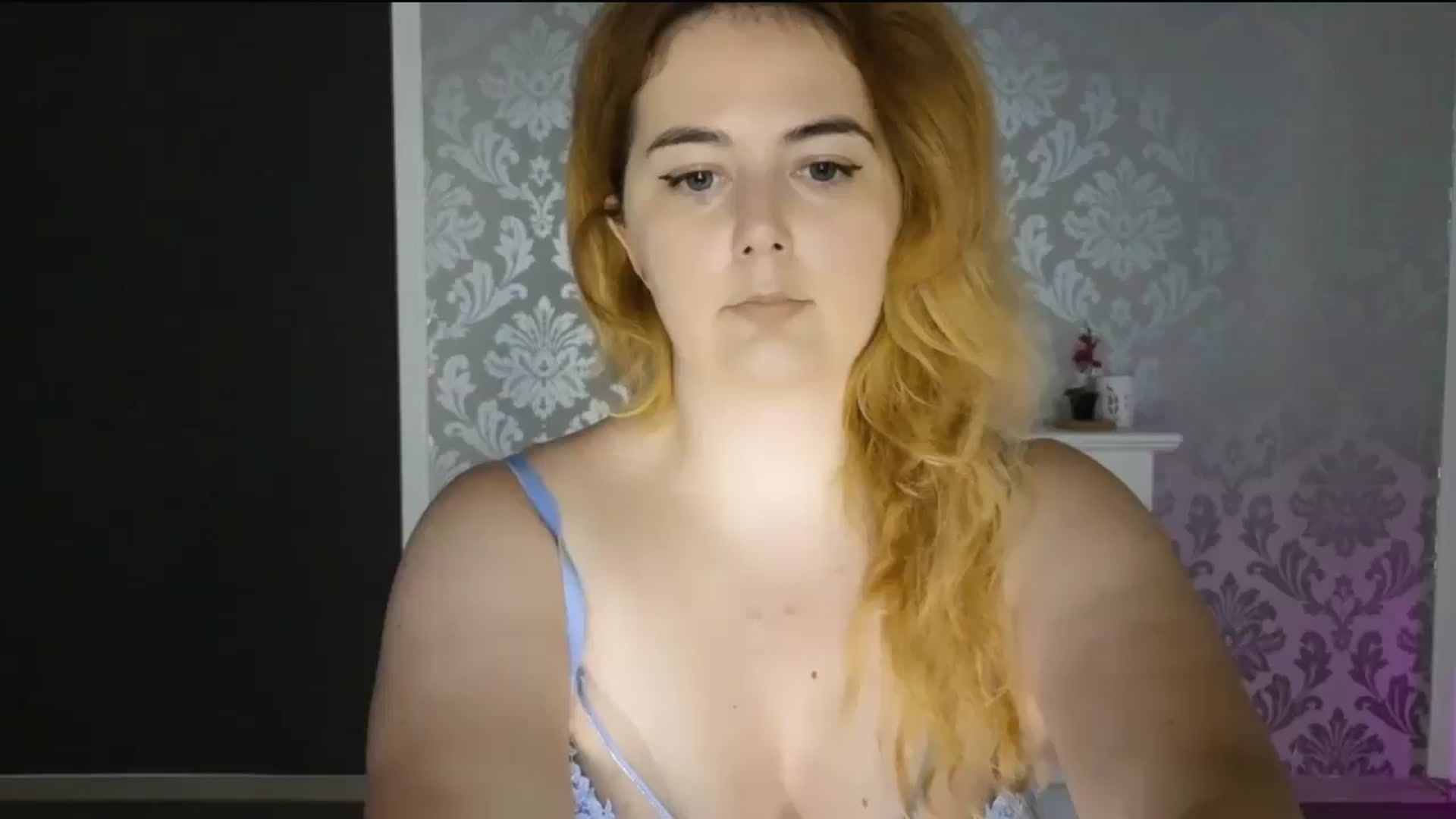 Gallery image thumbnail from Ary_Rock's myfreecams stream on, 07/09/2025, 05:44 image 1 of 20