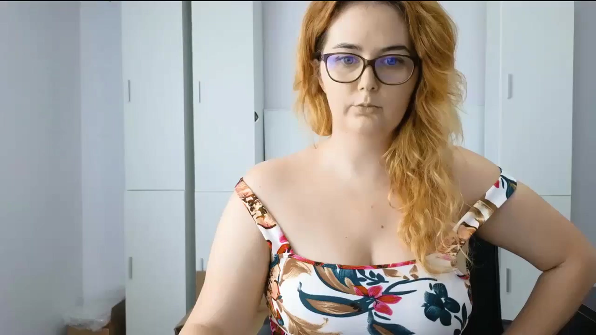 Gallery image thumbnail from Ary_Rock's myfreecams stream on, 07/09/2025, 15:21 image 2 of 20