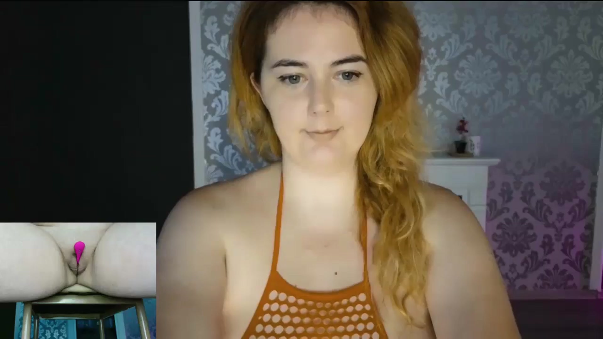 Gallery image thumbnail from Ary_Rock's myfreecams stream on, 07/10/2025, 05:42 image 8 of 20