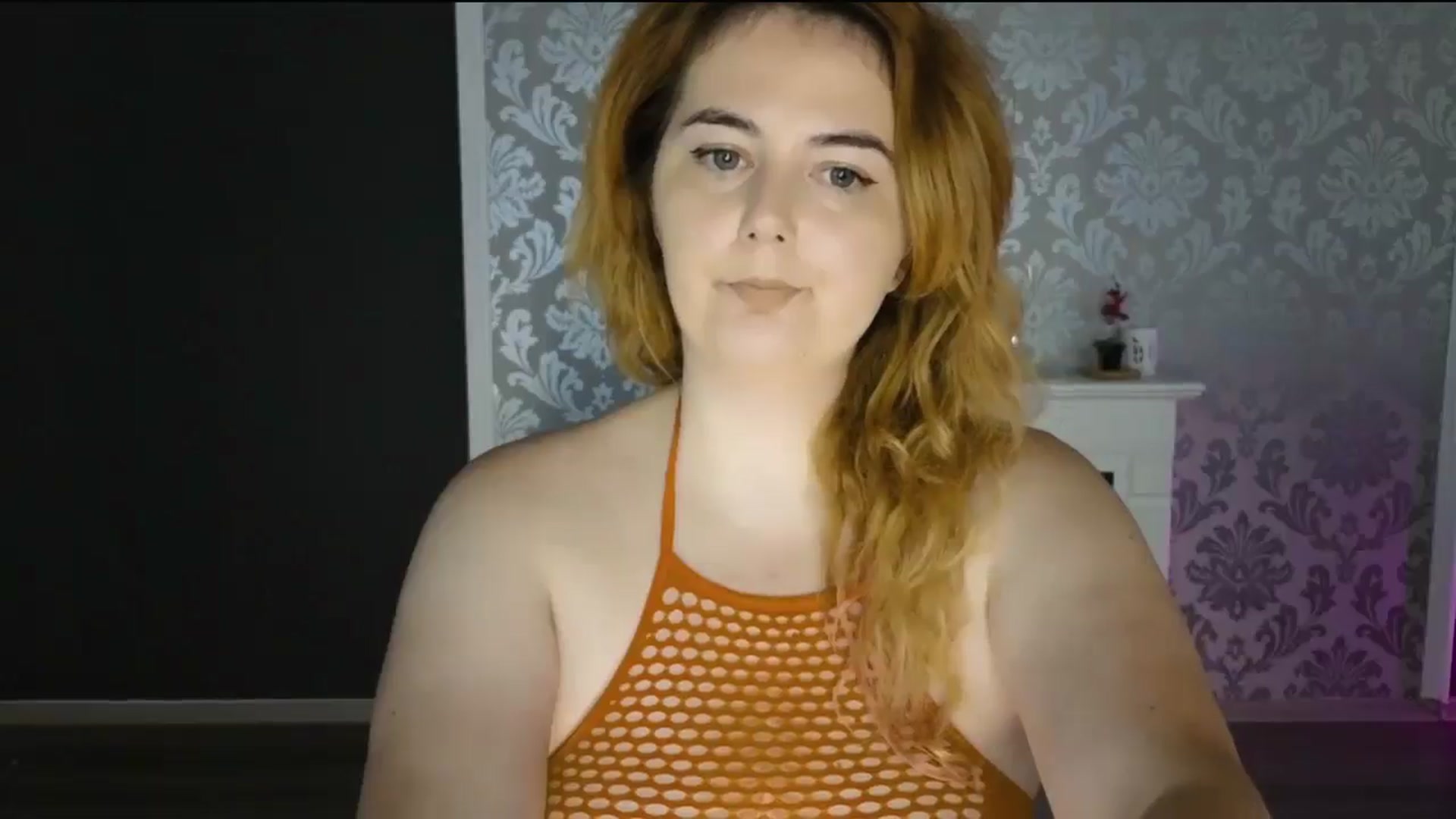 Gallery image thumbnail from Ary_Rock's myfreecams stream on, 07/10/2025, 05:42 image 5 of 20