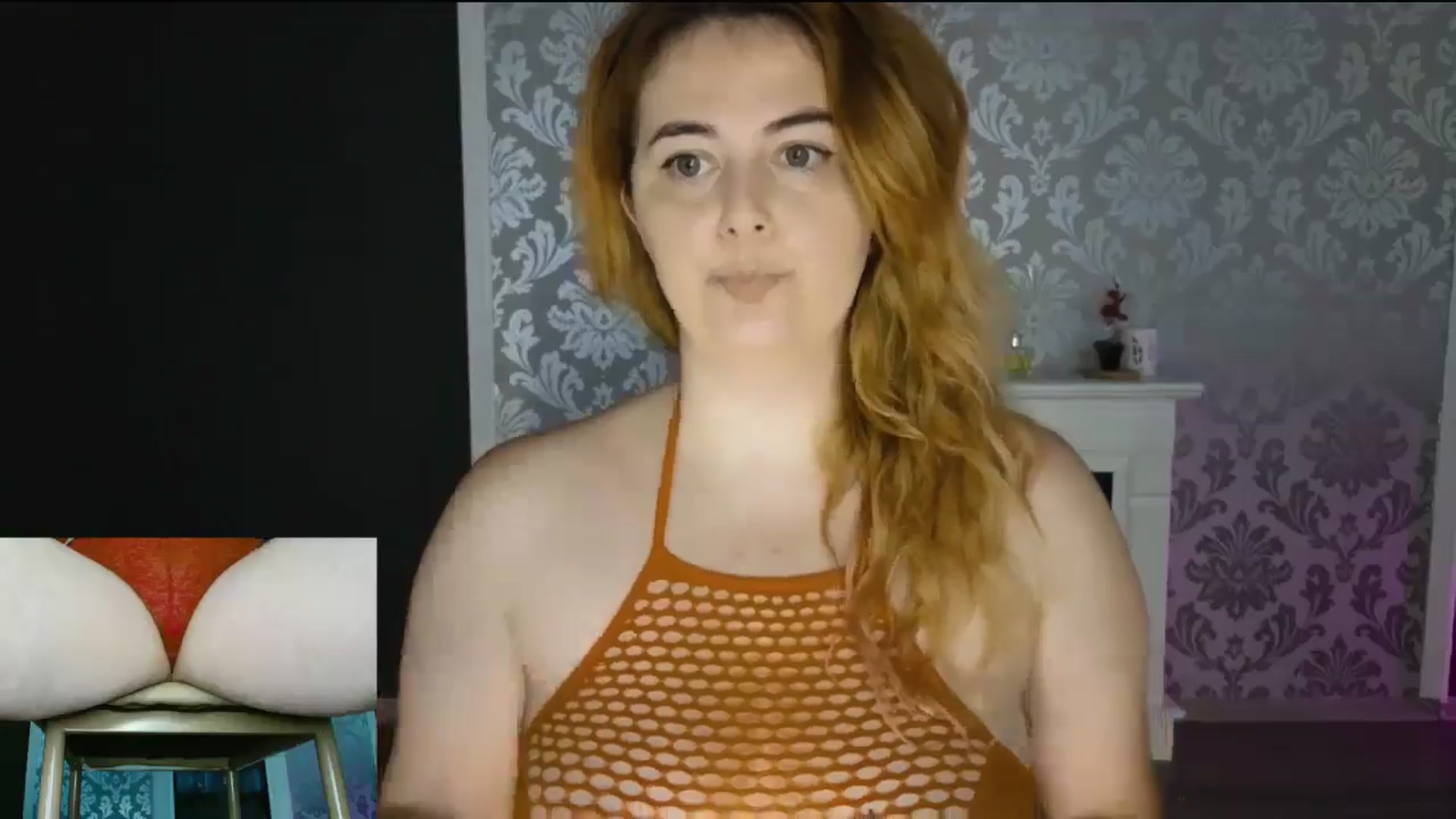 Gallery image thumbnail from Ary_Rock's myfreecams stream on, 07/10/2025, 05:42 image 11 of 20