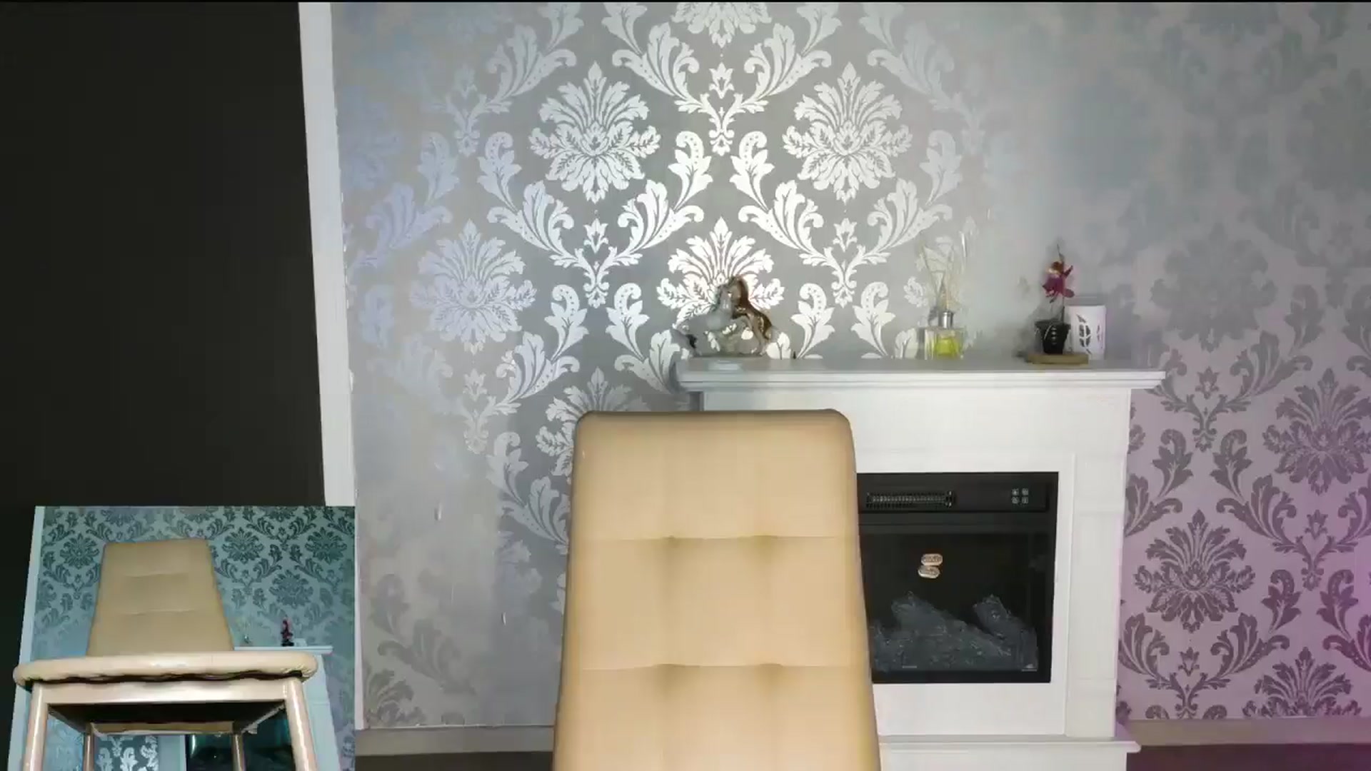 Gallery image thumbnail from Ary_Rock's myfreecams stream on, 07/11/2025, 05:51 image 2 of 20