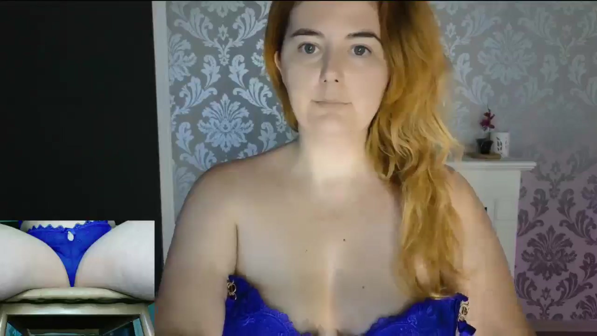 Gallery image thumbnail from Ary_Rock's myfreecams stream on, 07/11/2025, 05:51 image 20 of 20