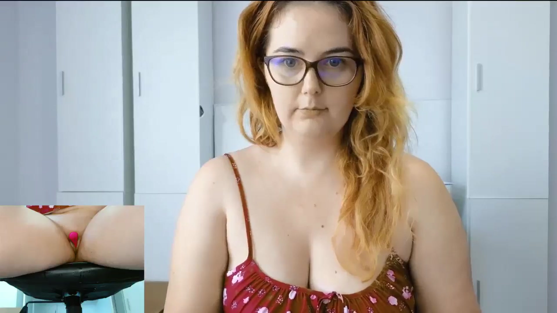 Gallery image thumbnail from Ary_Rock's myfreecams stream on, 07/11/2025, 15:00 image 3 of 20