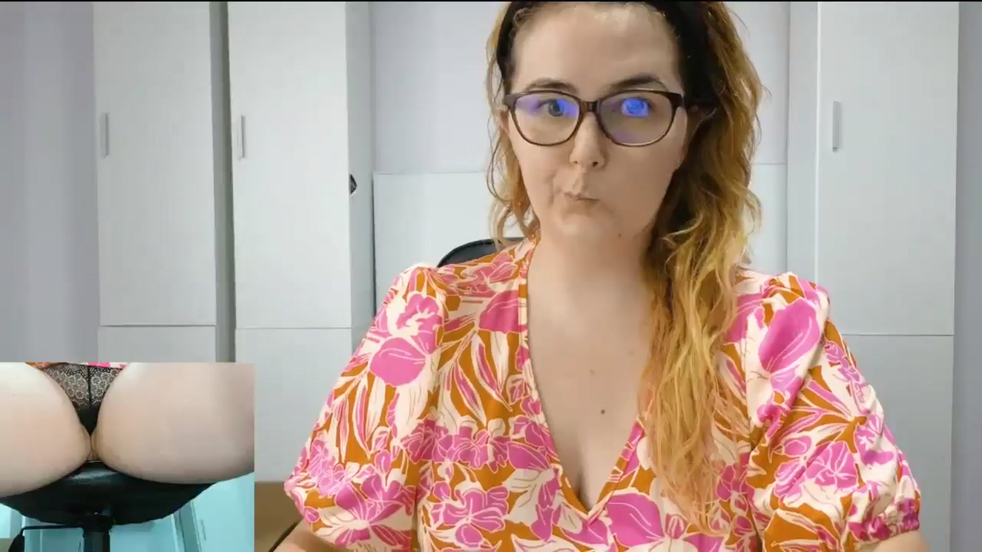 Gallery image thumbnail from Ary_Rock's myfreecams stream on, 07/14/2025, 14:04 image 20 of 20