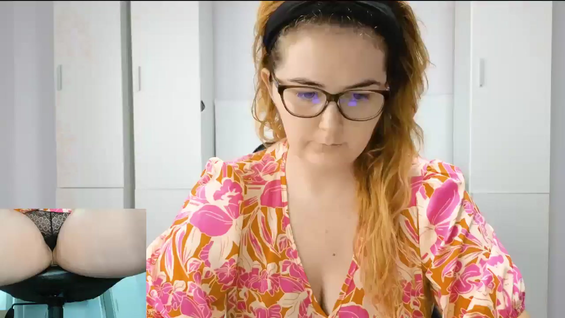 Gallery image thumbnail from Ary_Rock's myfreecams stream on, 07/14/2025, 14:04 image 18 of 20