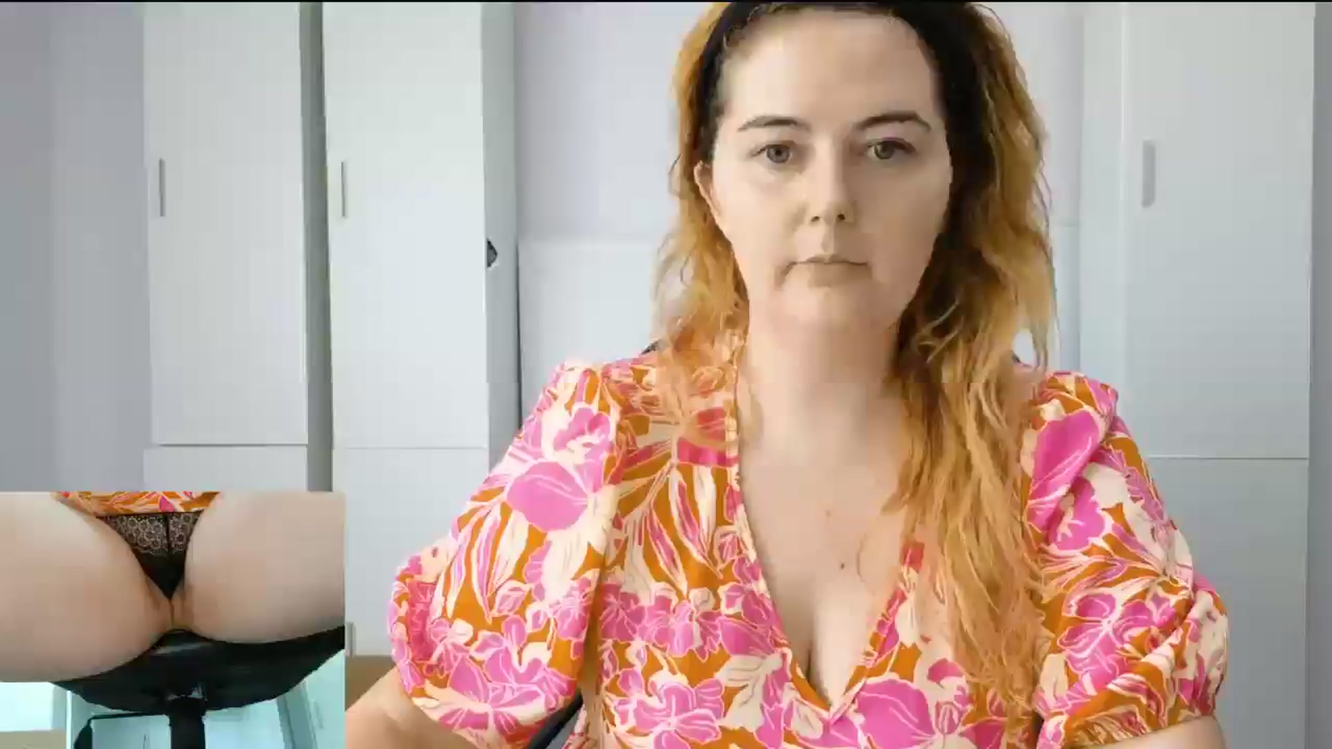 Gallery image thumbnail from Ary_Rock's myfreecams stream on, 07/14/2025, 15:00 image 18 of 20