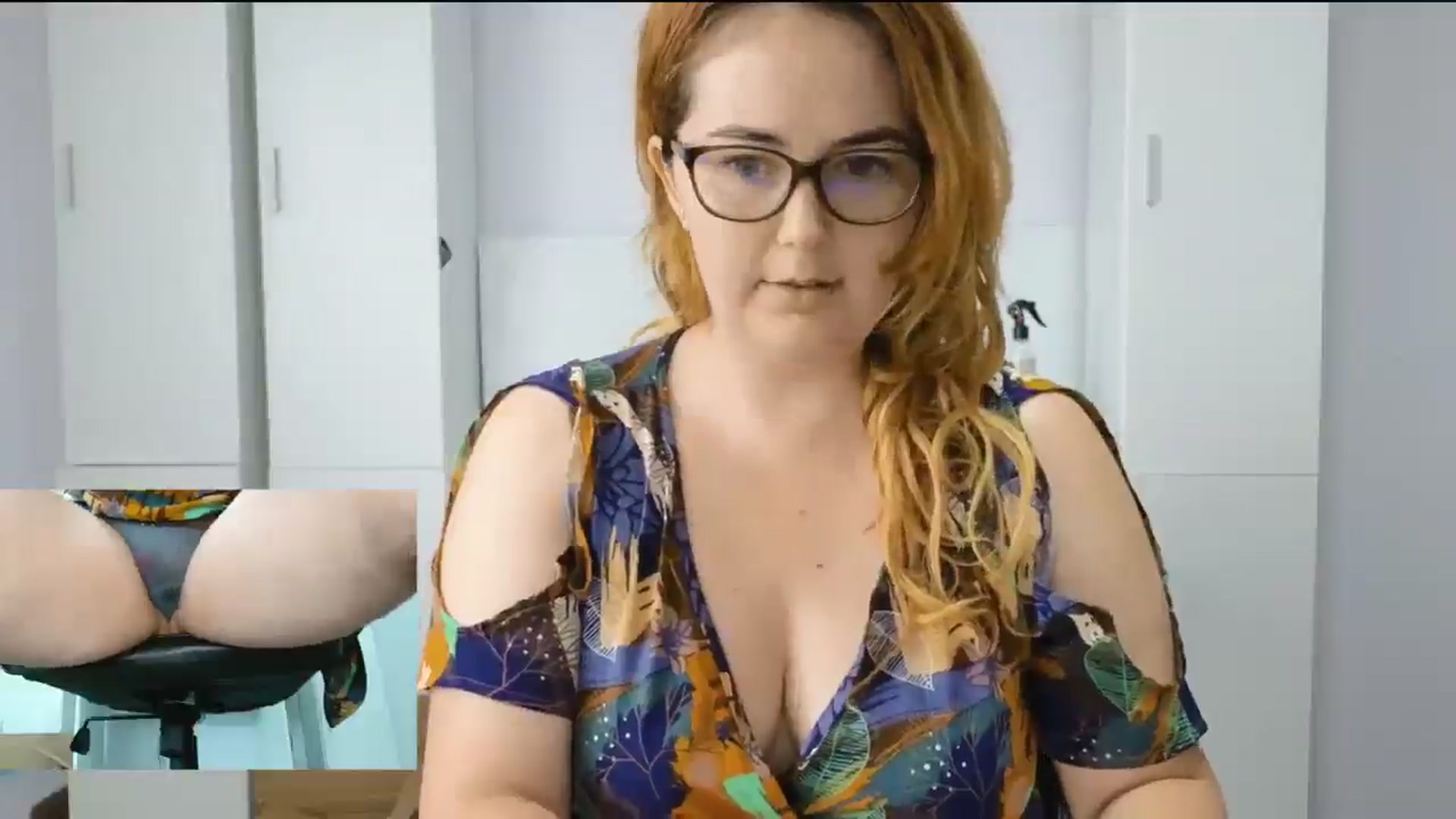 Gallery image thumbnail from Ary_Rock's myfreecams stream on, 07/24/2025, 14:38 image 2 of 20
