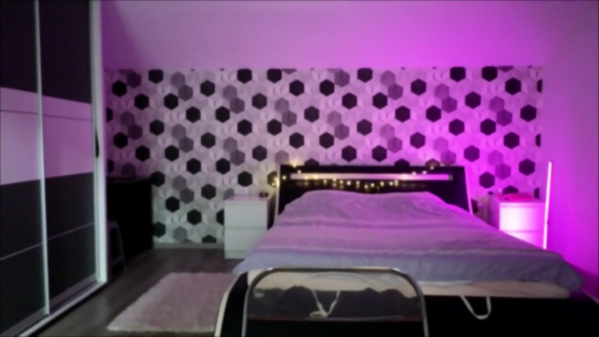 Gallery image thumbnail from Ary_Rock's myfreecams stream on, 07/29/2025, 22:21 image 2 of 20