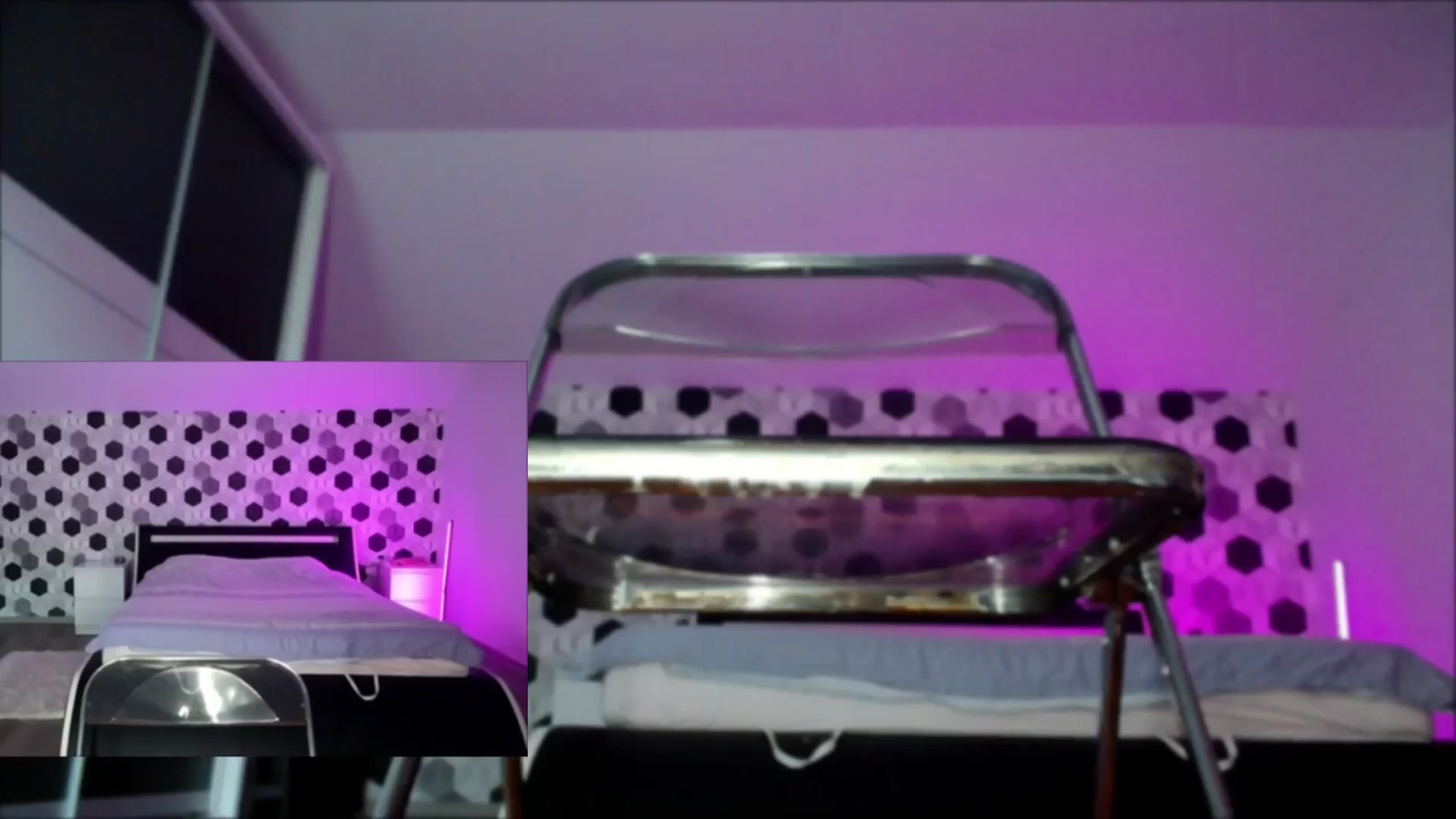 Gallery image thumbnail from Ary_Rock's myfreecams stream on, 07/30/2025, 01:32 image 20 of 20