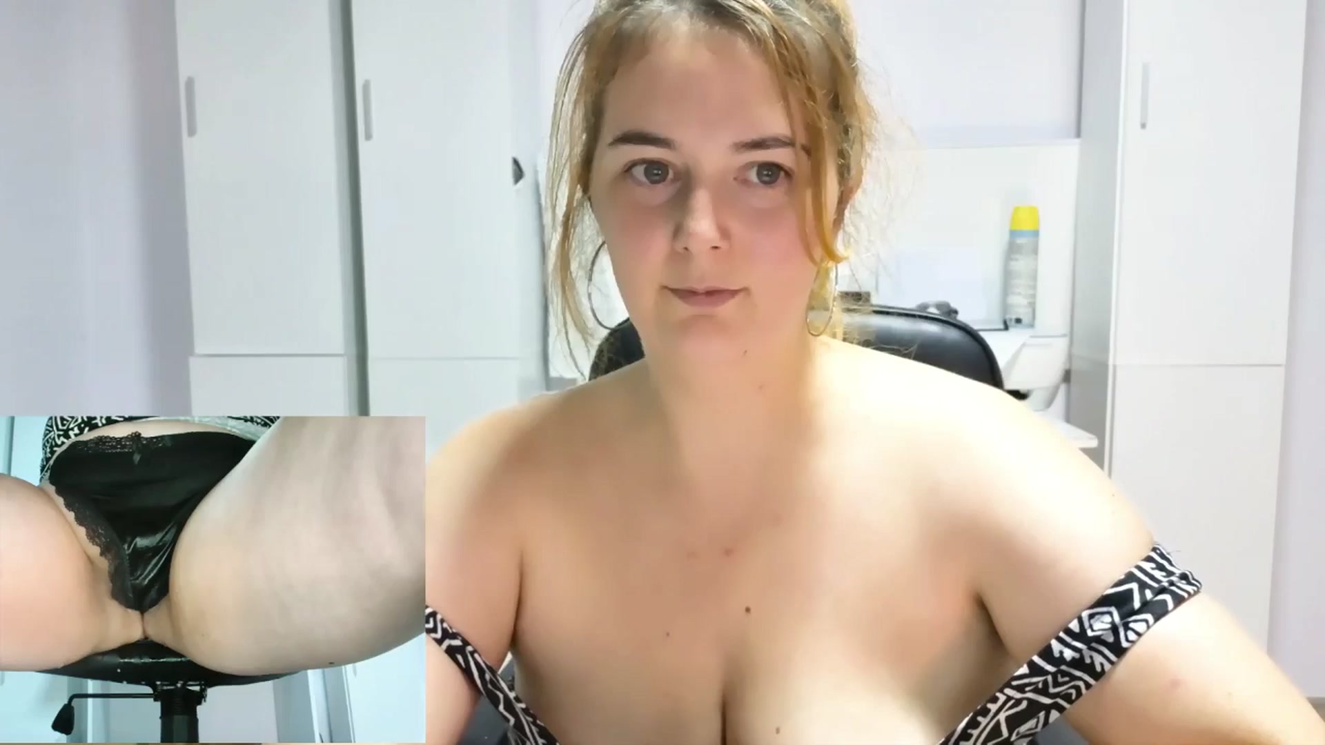 Gallery image thumbnail from Ary_Rock's myfreecams stream on, 08/07/2025, 19:51 image 3 of 20