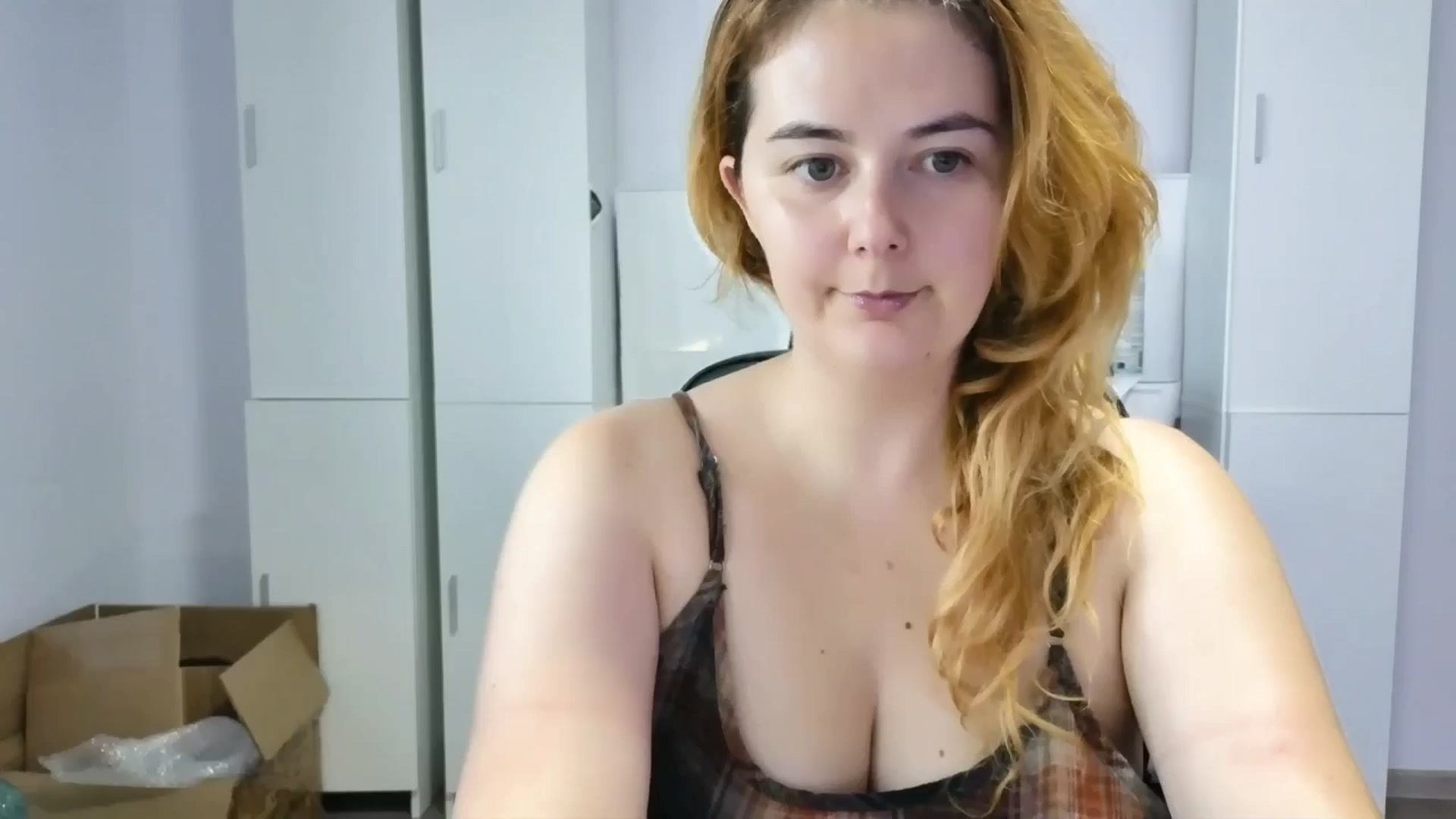 Gallery image thumbnail from Ary_Rock's myfreecams stream on, 08/08/2025, 18:53 image 1 of 20