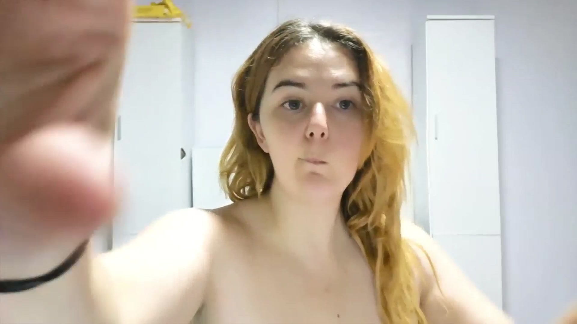Gallery image thumbnail from Ary_Rock's myfreecams stream on, 08/12/2025, 19:48 image 13 of 20