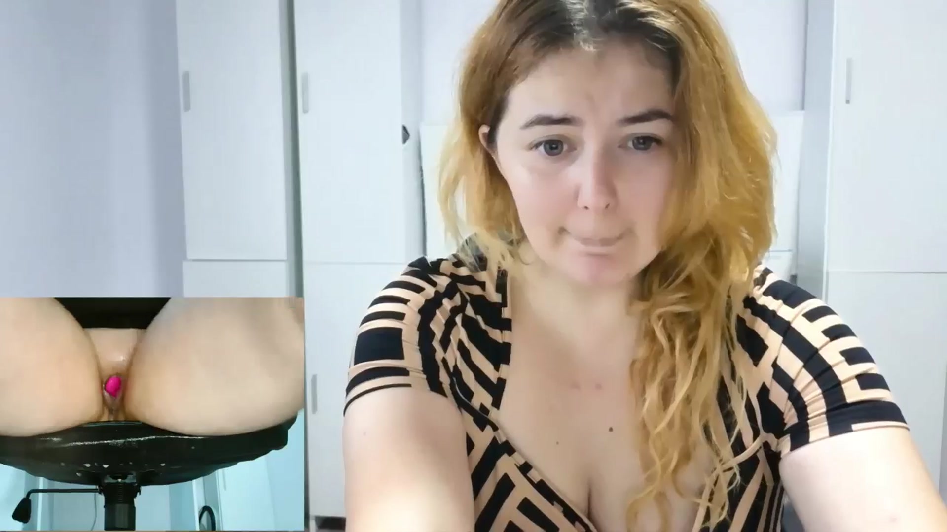 Gallery image thumbnail from Ary_Rock's myfreecams stream on, 08/12/2025, 19:48 image 4 of 20