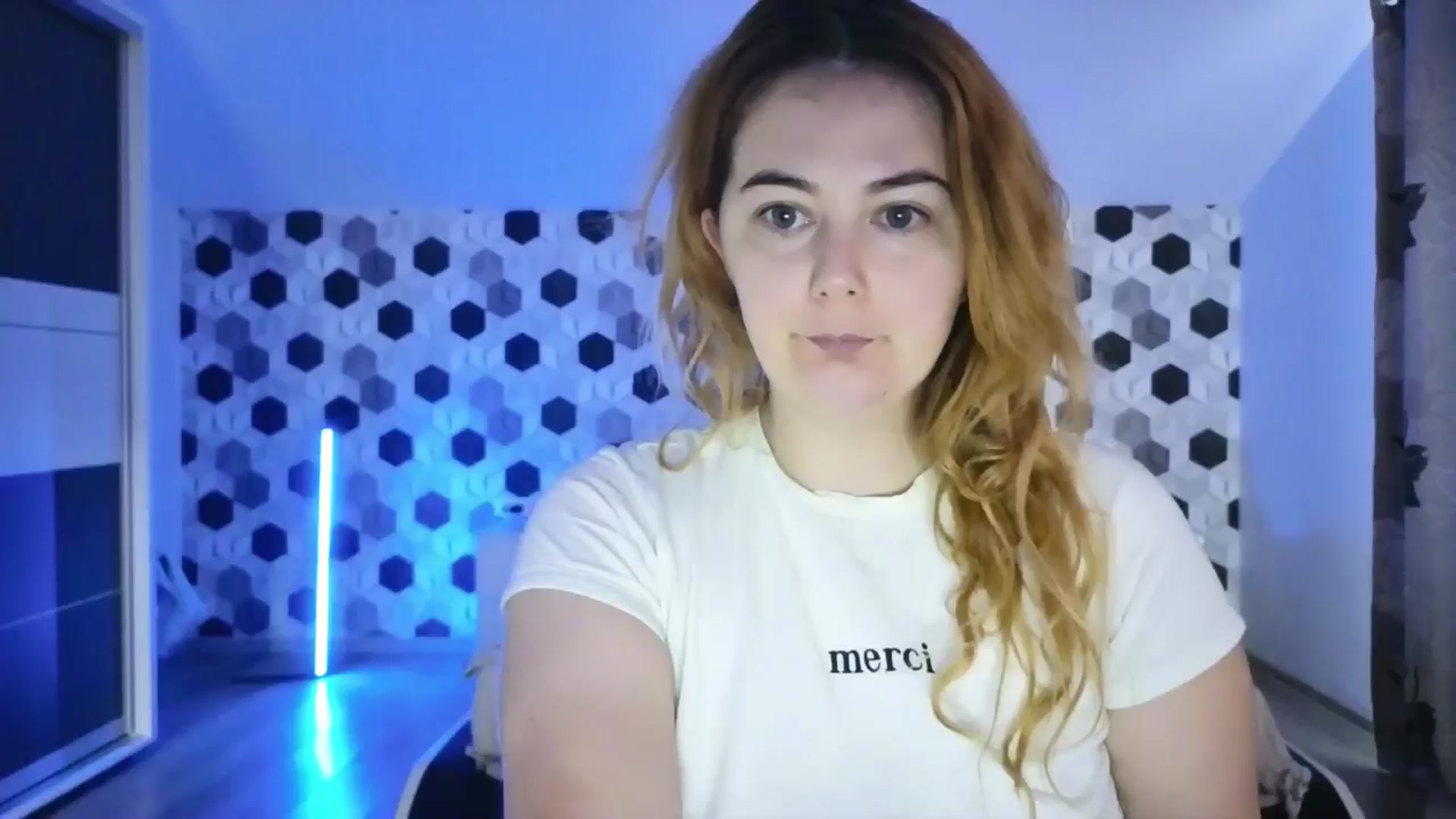 Gallery image thumbnail from Ary_Rock's myfreecams stream on, 08/13/2025, 05:32 image 1 of 20